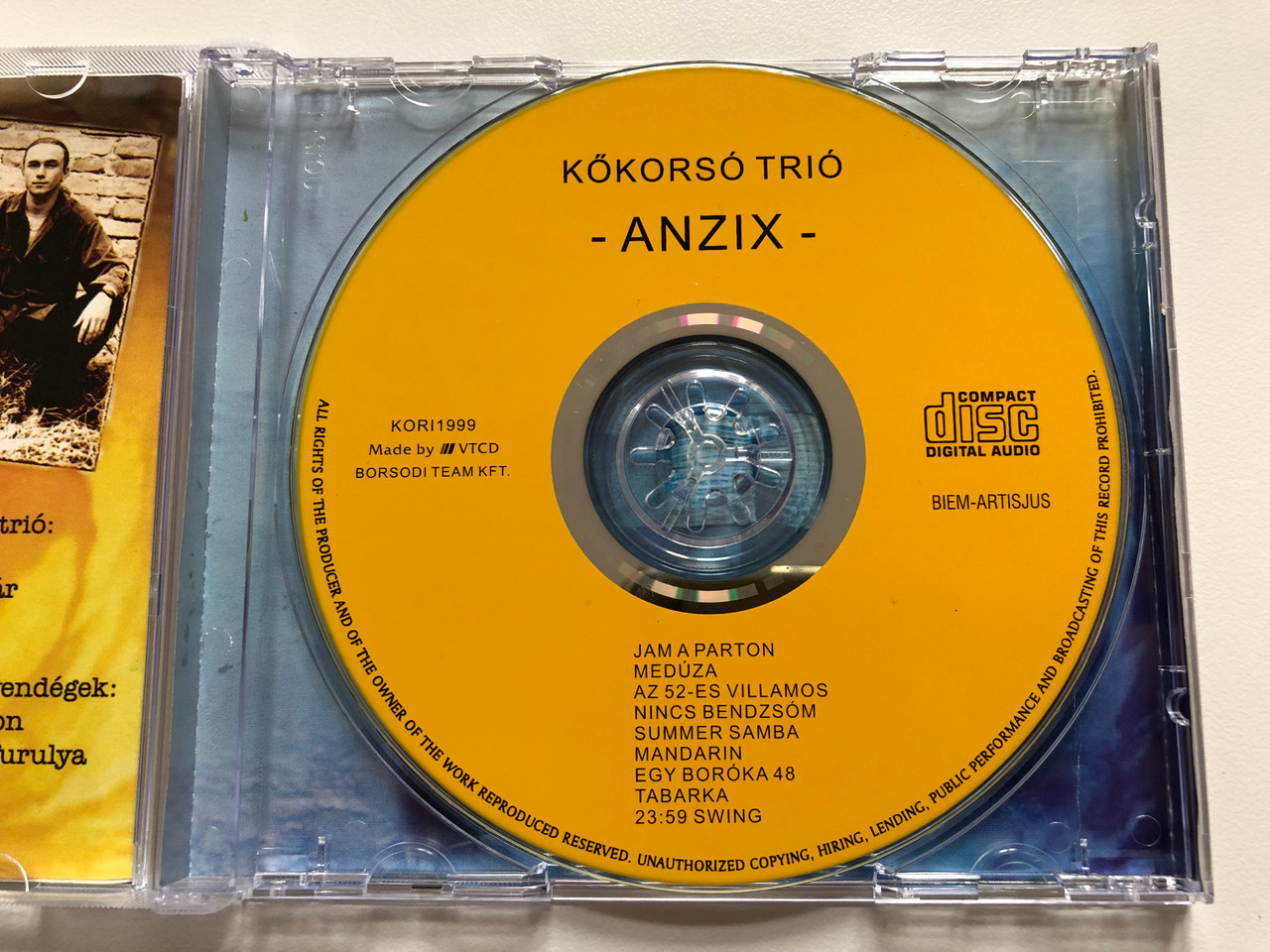 https://cdn10.bigcommerce.com/s-62bdpkt7pb/products/0/images/199540/Kokorso_Trio_-_Anzix_Audio_CD_1999_KORI1999_3__94786.1637175839.1280.1280.JPG?c=2&_gl=1*1exv8fs*_ga*MjA2NTIxMjE2MC4xNTkwNTEyNTMy*_ga_WS2VZYPC6G*MTYzNzE2MTkwOC4xNzMuMS4xNjM3MTc1NjY4LjQw