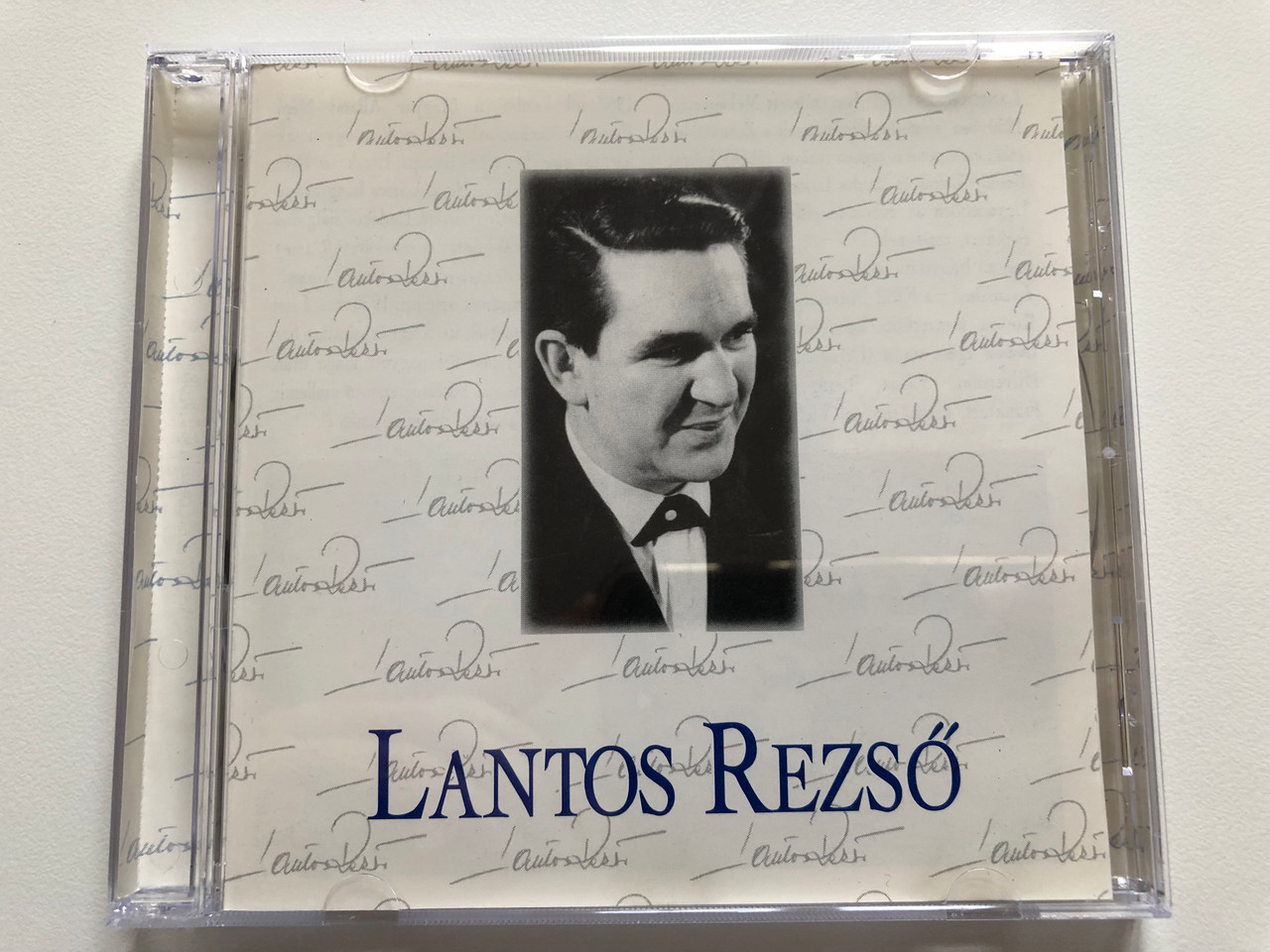 https://cdn10.bigcommerce.com/s-62bdpkt7pb/products/0/images/199560/Lantos_Rezs_Audio_CD_PRECD9907_1__77115.1637242766.1280.1280.JPG?c=2&_gl=1*z0nwy6*_ga*MjA2NTIxMjE2MC4xNTkwNTEyNTMy*_ga_WS2VZYPC6G*MTYzNzI0MjU5NS4xNzQuMC4xNjM3MjQyNTk1LjYw