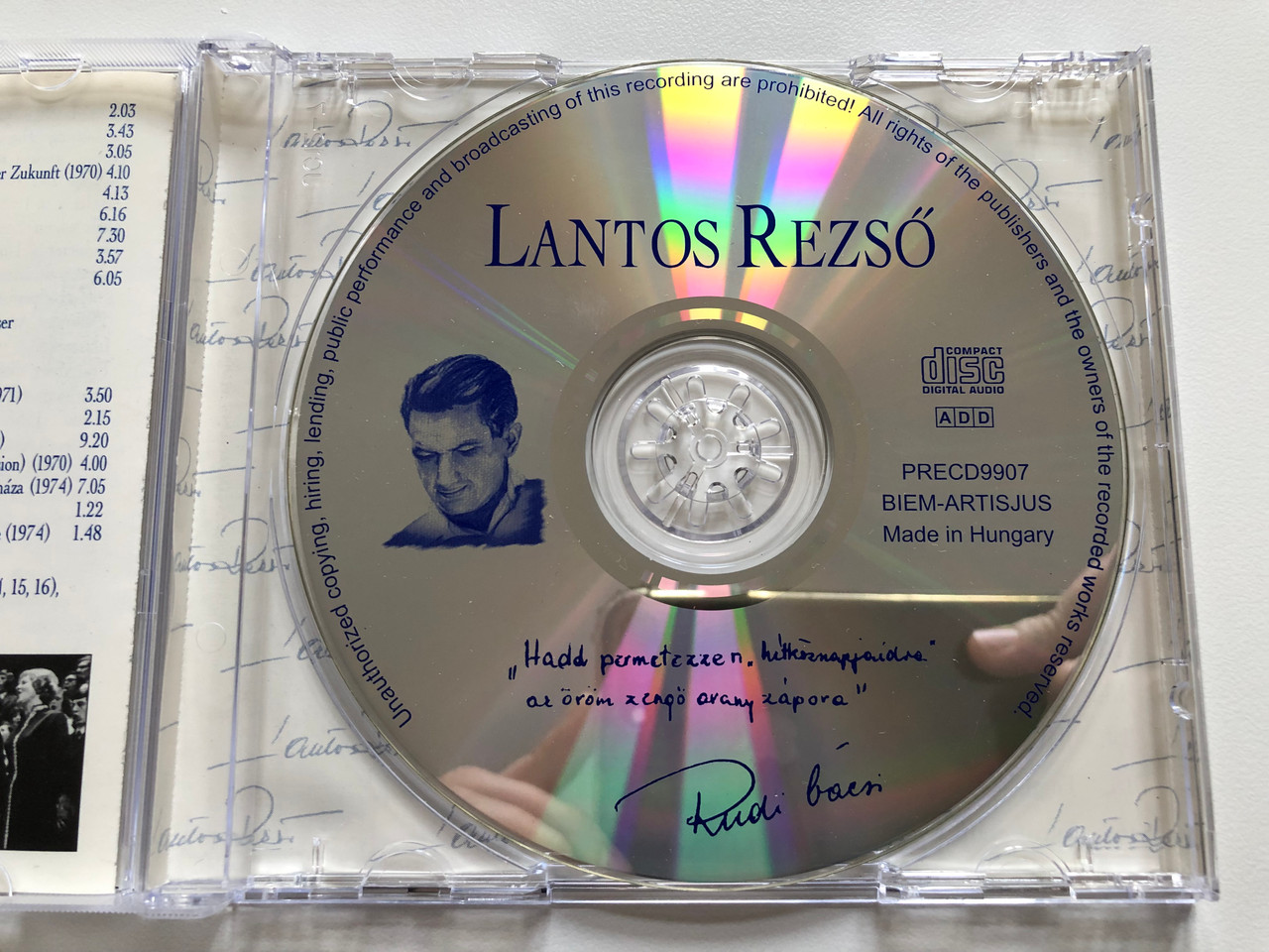https://cdn10.bigcommerce.com/s-62bdpkt7pb/products/0/images/199561/Lantos_Rezs_Audio_CD_PRECD9907_3__29218.1637242766.1280.1280.JPG?c=2&_gl=1*z0nwy6*_ga*MjA2NTIxMjE2MC4xNTkwNTEyNTMy*_ga_WS2VZYPC6G*MTYzNzI0MjU5NS4xNzQuMC4xNjM3MjQyNTk1LjYw