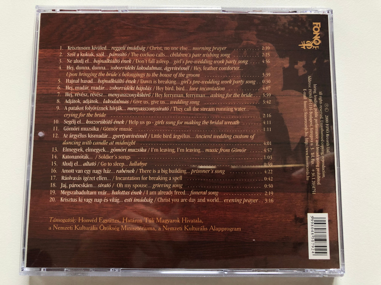 https://cdn10.bigcommerce.com/s-62bdpkt7pb/products/0/images/199566/csi_Gyngyi_s_A_Hegeds_Egyuttes_rgylus_Kismadr_Felvidki_Npzene_Folk_Music_From_Felvidk_Fon_Records_Audio_CD_2000_FA-079-2_4__29781.1637243374.1280.1280.JPG?c=2&_gl=1*jnmc9k*_ga*MjA2NTIxMjE2MC4xNTkwNTEyNTMy*_ga_WS2VZYPC6G*MTYzNzI0MjU5NS4xNzQuMS4xNjM3MjQzMjk2LjYw