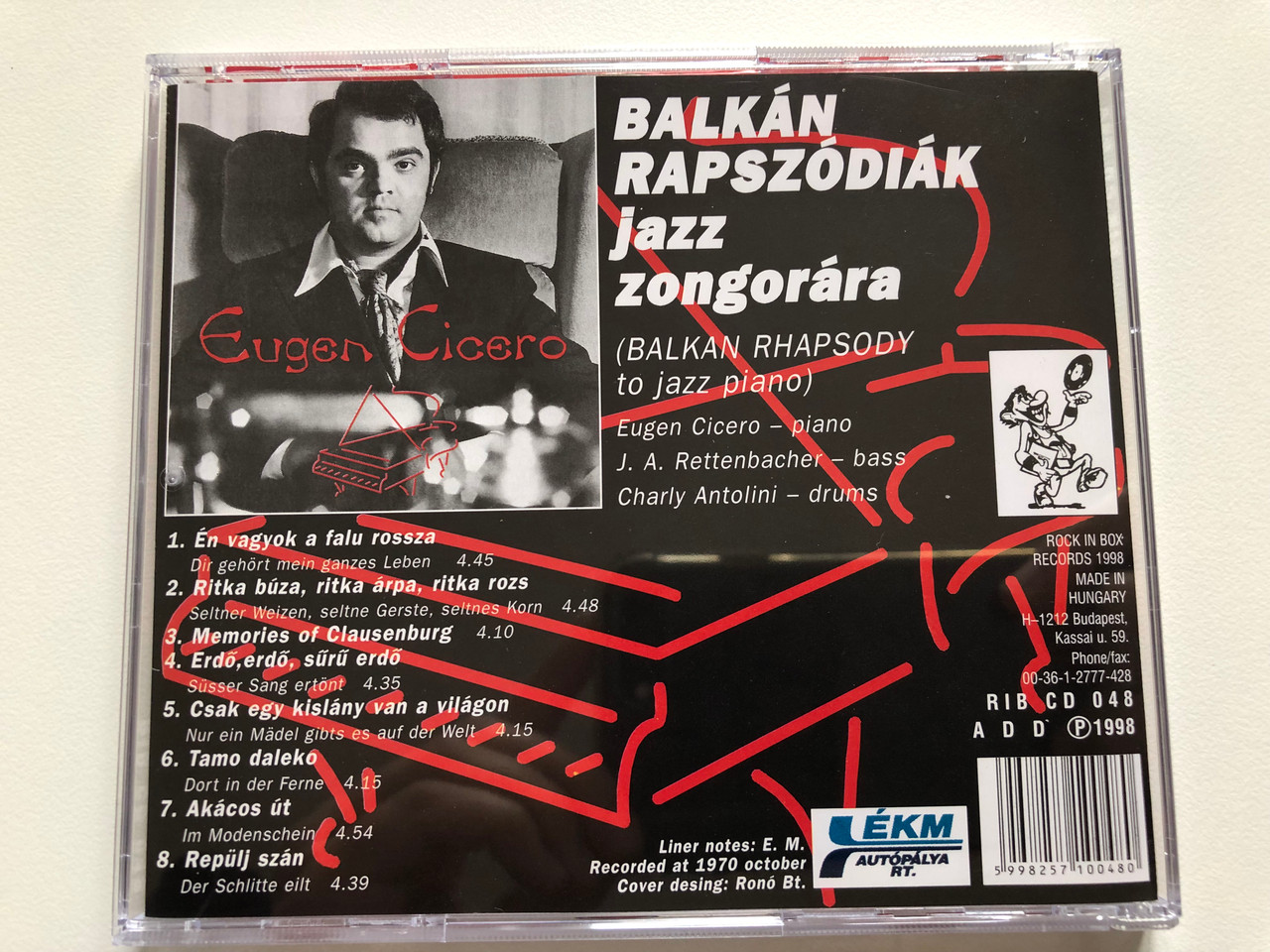 https://cdn10.bigcommerce.com/s-62bdpkt7pb/products/0/images/199571/Eugen_Cicero_-_Balkan_Rapszodiak_Jazz_Zongorara_Balkan_Rhapsody_To_Jazz_Piano_Rock_In_Box_Audio_CD_1998_RIB_CD_048_2__65047.1637244468.1280.1280.JPG?c=2&_gl=1*1qro55h*_ga*MjA2NTIxMjE2MC4xNTkwNTEyNTMy*_ga_WS2VZYPC6G*MTYzNzI0MjU5NS4xNzQuMS4xNjM3MjQzODE0LjUw