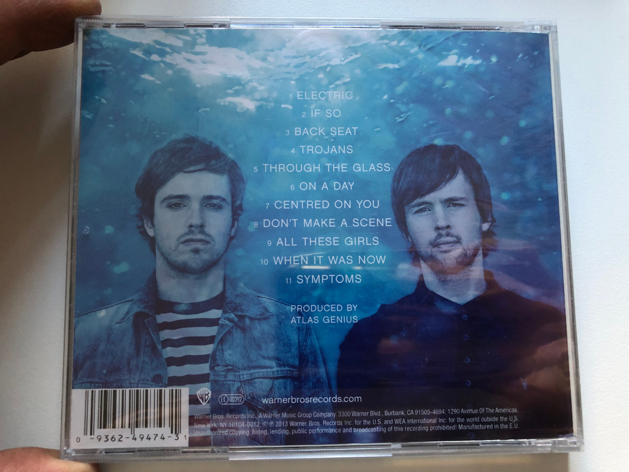 https://cdn10.bigcommerce.com/s-62bdpkt7pb/products/0/images/199578/Atlas_Genius_When_It_Was_Now_Debut_Album_Featuring_Trojans_And_If_So_Warner_Bros._Records_Audio_CD_2013_532588-2_2__54772.1637245543.1280.1280.JPG?c=2&_gl=1*15lep8y*_ga*MjA2NTIxMjE2MC4xNTkwNTEyNTMy*_ga_WS2VZYPC6G*MTYzNzI0MjU5NS4xNzQuMS4xNjM3MjQ1Mzg1LjU4