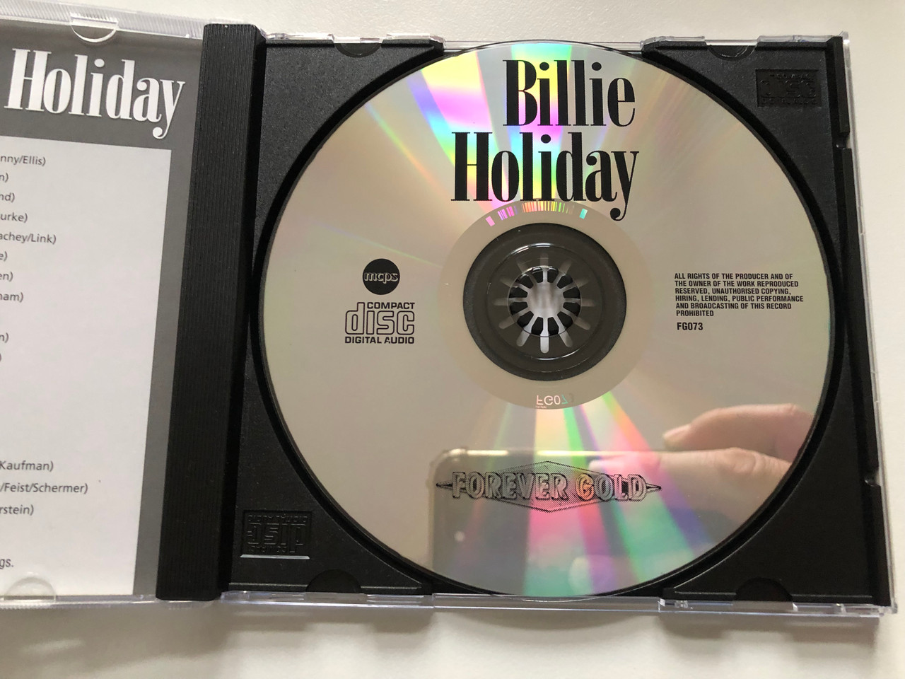 https://cdn10.bigcommerce.com/s-62bdpkt7pb/products/0/images/199582/Billie_Holiday_-_Pennies_From_Heaven_Stormy_Wather_I_Cant_Give_You_Anything_But_Love_My_Man_Forever_Gold_Audio_CD_2001_FG073_3__18348.1637246458.1280.1280.JPG?c=2&_gl=1*r9eld4*_ga*MjA2NTIxMjE2MC4xNTkwNTEyNTMy*_ga_WS2VZYPC6G*MTYzNzI0MjU5NS4xNzQuMS4xNjM3MjQ1NzIzLjYw
