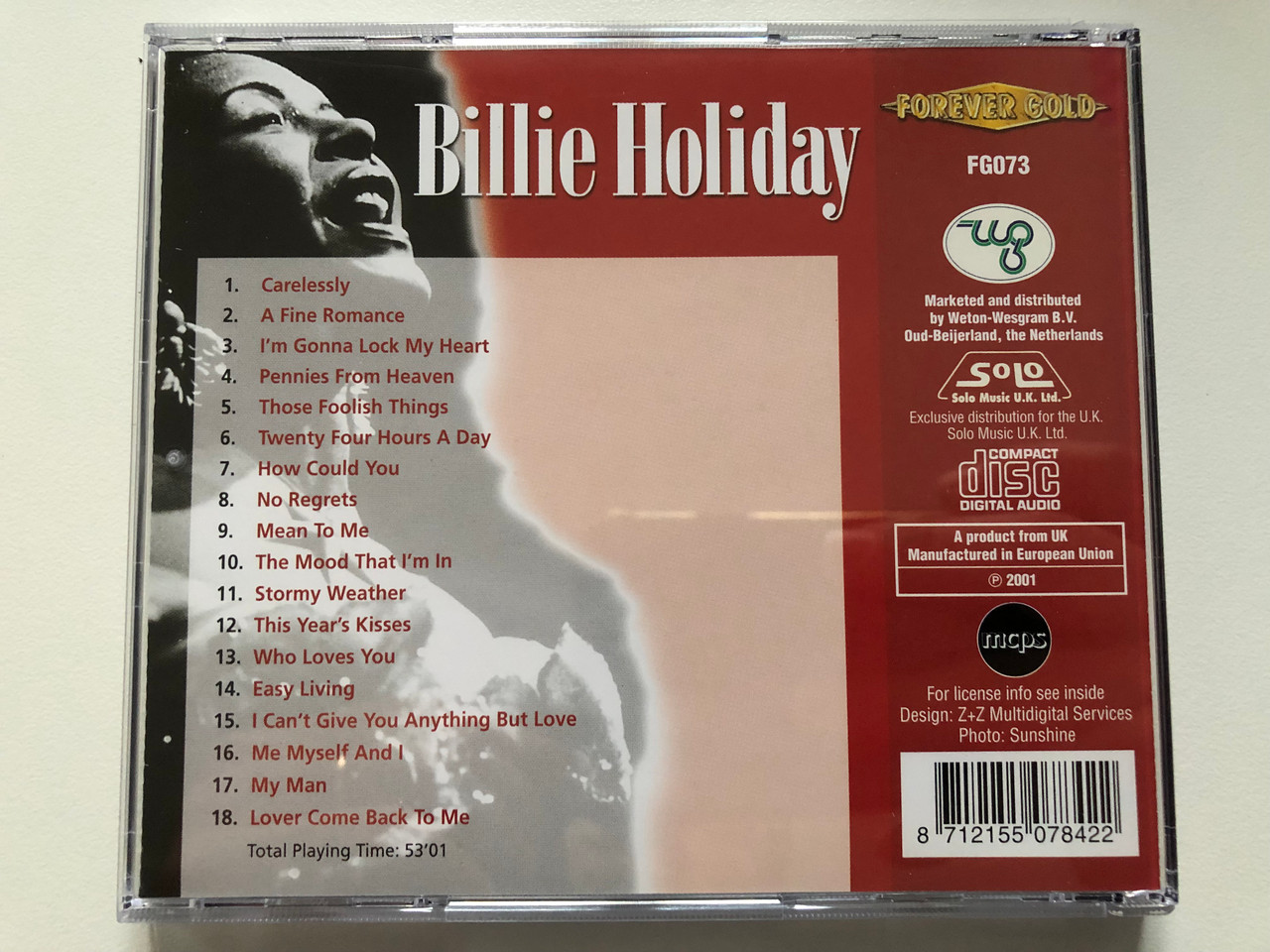 https://cdn10.bigcommerce.com/s-62bdpkt7pb/products/0/images/199584/Billie_Holiday_-_Pennies_From_Heaven_Stormy_Wather_I_Cant_Give_You_Anything_But_Love_My_Man_Forever_Gold_Audio_CD_2001_FG073_4__98005.1637246459.1280.1280.JPG?c=2&_gl=1*r9eld4*_ga*MjA2NTIxMjE2MC4xNTkwNTEyNTMy*_ga_WS2VZYPC6G*MTYzNzI0MjU5NS4xNzQuMS4xNjM3MjQ1NzIzLjYw