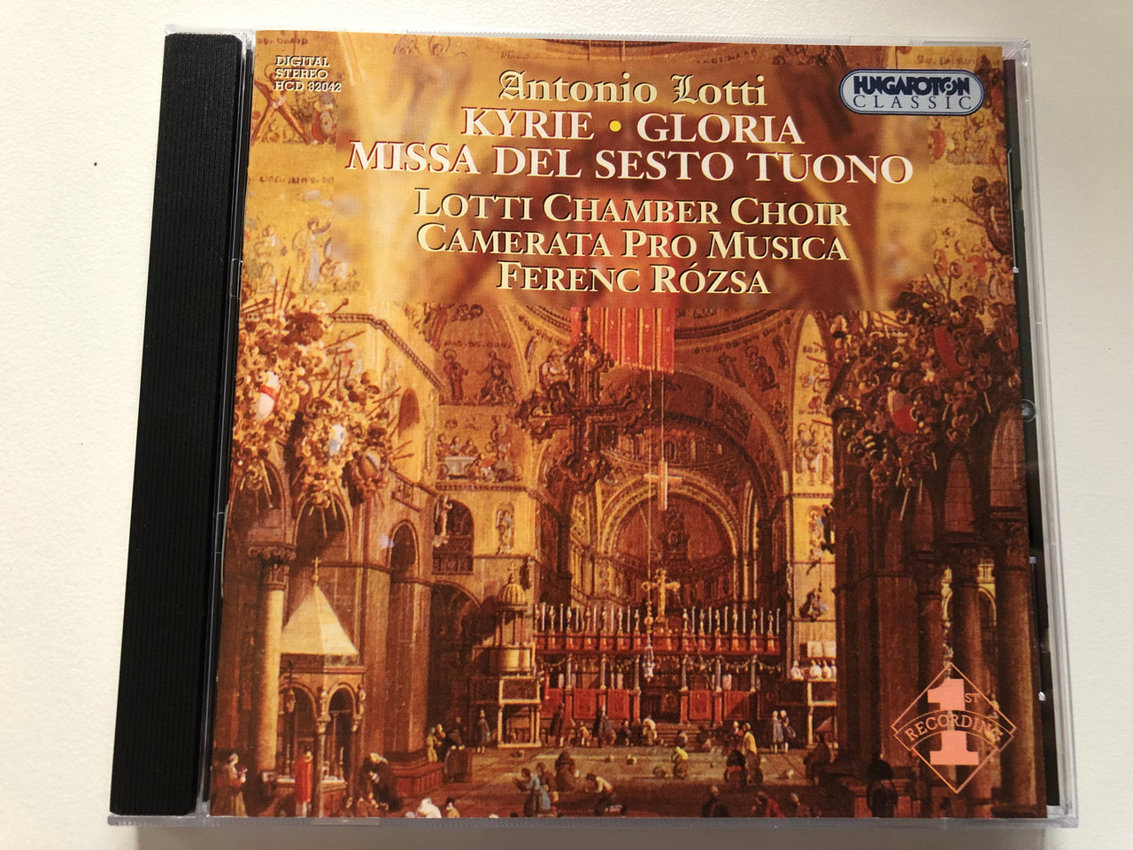 https://cdn10.bigcommerce.com/s-62bdpkt7pb/products/0/images/199607/Antonio_Lotti_-_Kyrie_Gloria_Missa_Del_Sesto_Tuono_Lotti_Chamber_Choir_Camerata_Pro_Musica_Ferenc_Rzsa_Hungaroton_Classic_Audio_CD_2001_Stereo_HCD_32042_1__47757.1637250882.1280.1280.JPG?c=2&_gl=1*1fc03r3*_ga*MjA2NTIxMjE2MC4xNTkwNTEyNTMy*_ga_WS2VZYPC6G*MTYzNzI0OTk4Ni4xNzUuMS4xNjM3MjUwODUzLjYw