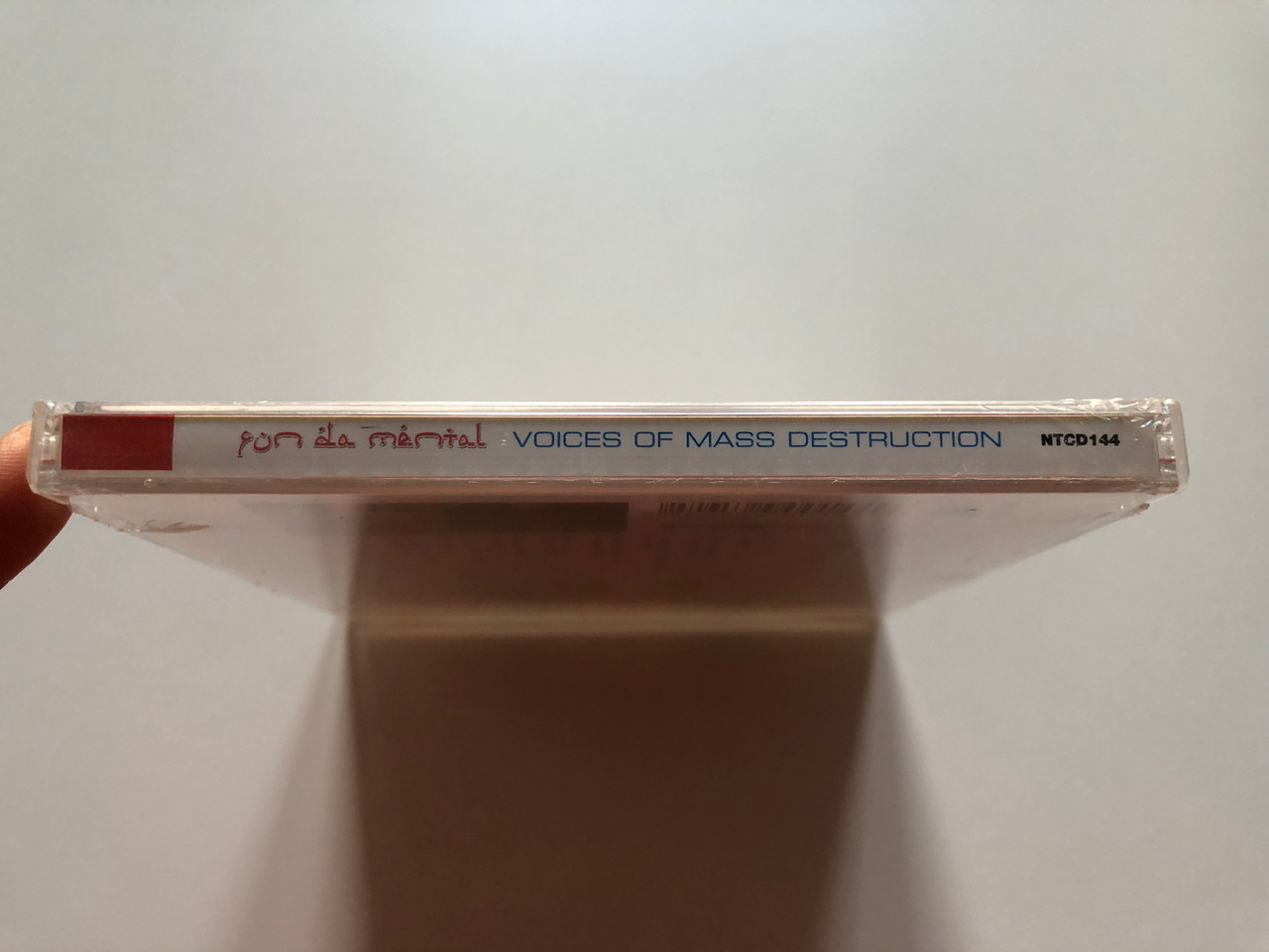https://cdn10.bigcommerce.com/s-62bdpkt7pb/products/0/images/199626/Fun_Da_Mental_Voices_Of_Mass_Destruction_Reconstructed_by_Pressure_Drop_Juttla_Moody_Boyz_Swam_Temple_Of_Sound_Nocturne_Audio_CD_2003_NTCD144_3__61116.1637254485.1280.1280.JPG?c=2&_gl=1*147ms0q*_ga*MjA2NTIxMjE2MC4xNTkwNTEyNTMy*_ga_WS2VZYPC6G*MTYzNzI0OTk4Ni4xNzUuMS4xNjM3MjU0MDQ2LjQ2