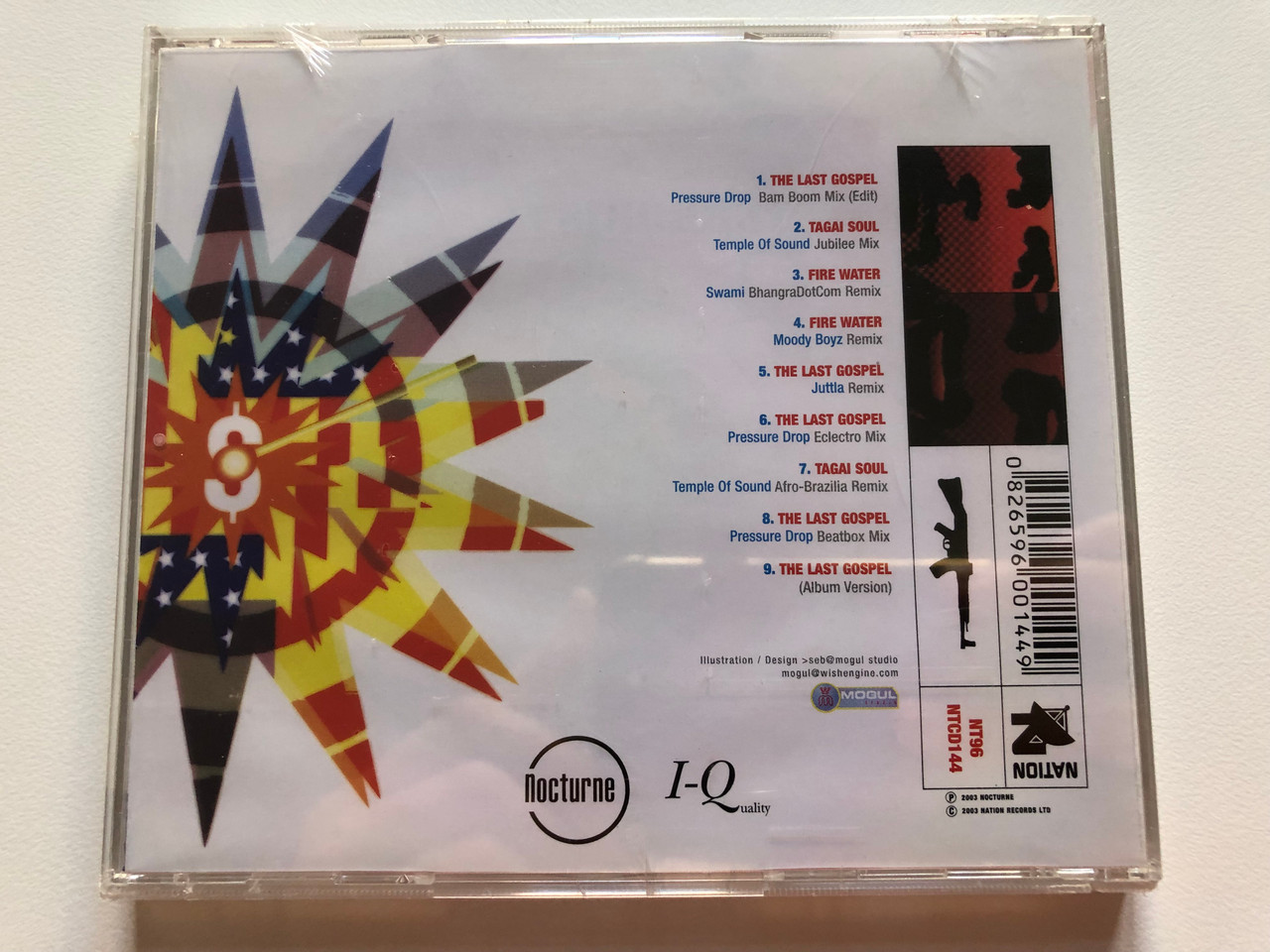 https://cdn10.bigcommerce.com/s-62bdpkt7pb/products/0/images/199627/Fun_Da_Mental_Voices_Of_Mass_Destruction_Reconstructed_by_Pressure_Drop_Juttla_Moody_Boyz_Swam_Temple_Of_Sound_Nocturne_Audio_CD_2003_NTCD144_2__67276.1637254488.1280.1280.JPG?c=2&_gl=1*147ms0q*_ga*MjA2NTIxMjE2MC4xNTkwNTEyNTMy*_ga_WS2VZYPC6G*MTYzNzI0OTk4Ni4xNzUuMS4xNjM3MjU0MDQ2LjQ2