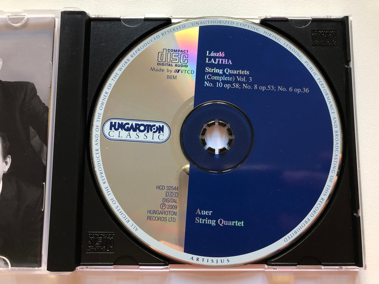 https://cdn10.bigcommerce.com/s-62bdpkt7pb/products/0/images/199681/Laszlo_Lajtha_-_String_Quartets_complete_Vol._3_Nos._6_8_10_Auer_String_Quartet_Hungaroton_Classic_Audio_CD_2009_Stereo_HCD_32544_3__10506.1637262439.1280.1280.JPG?c=2&_gl=1*512uey*_ga*MjA2NTIxMjE2MC4xNTkwNTEyNTMy*_ga_WS2VZYPC6G*MTYzNzI1ODc3NC4xNzYuMS4xNjM3MjYyMjQwLjM.