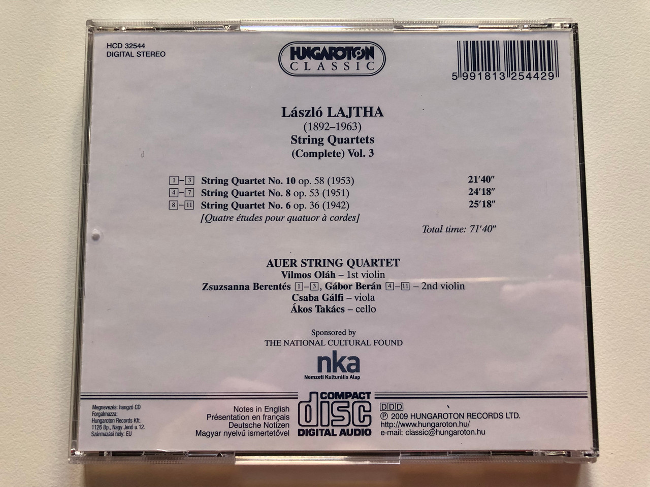 https://cdn10.bigcommerce.com/s-62bdpkt7pb/products/0/images/199682/Laszlo_Lajtha_-_String_Quartets_complete_Vol._3_Nos._6_8_10_Auer_String_Quartet_Hungaroton_Classic_Audio_CD_2009_Stereo_HCD_32544_4__50302.1637262444.1280.1280.JPG?c=2&_gl=1*512uey*_ga*MjA2NTIxMjE2MC4xNTkwNTEyNTMy*_ga_WS2VZYPC6G*MTYzNzI1ODc3NC4xNzYuMS4xNjM3MjYyMjQwLjM.