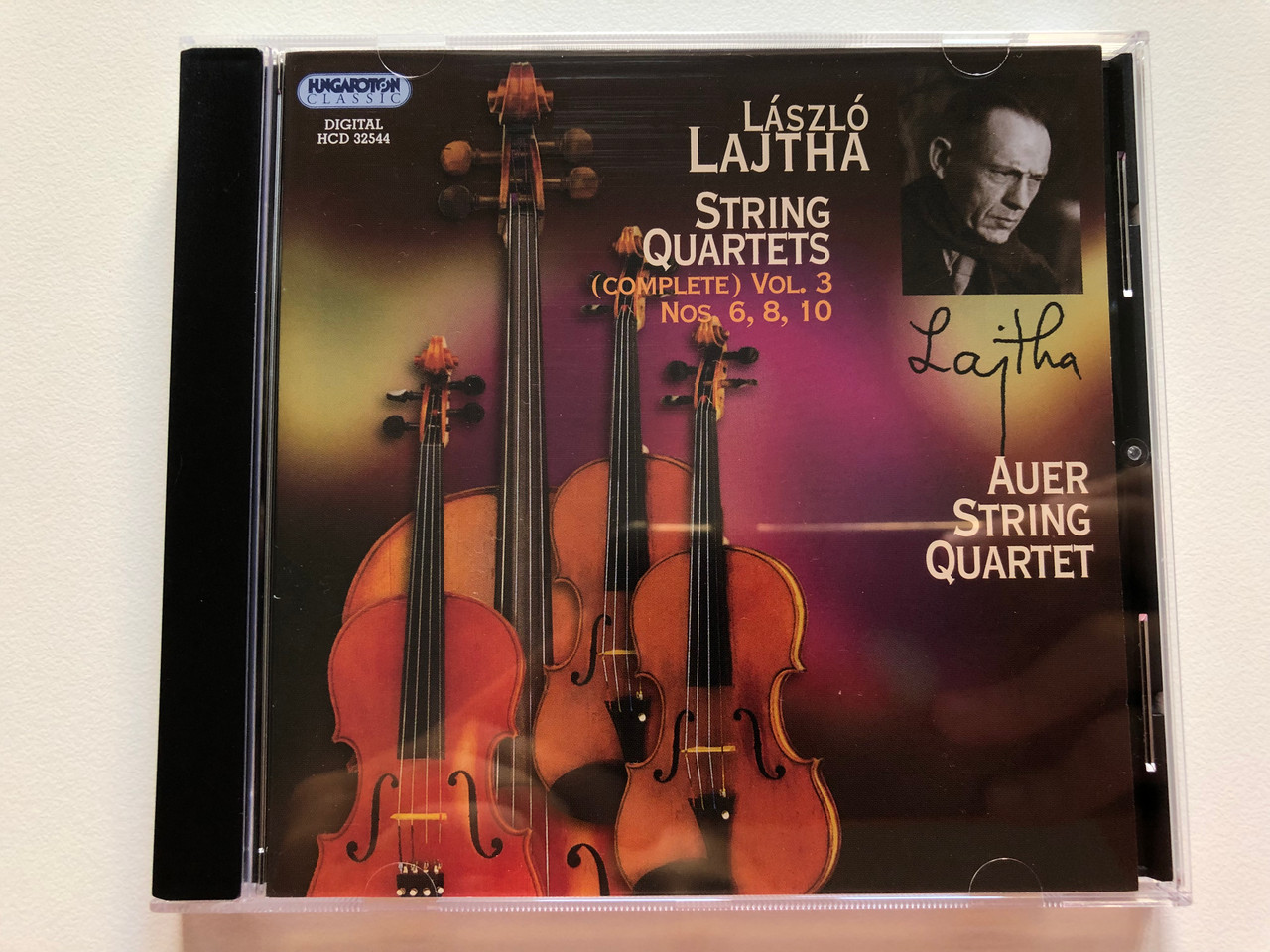 https://cdn10.bigcommerce.com/s-62bdpkt7pb/products/0/images/199684/Laszlo_Lajtha_-_String_Quartets_complete_Vol._3_Nos._6_8_10_Auer_String_Quartet_Hungaroton_Classic_Audio_CD_2009_Stereo_HCD_32544_1__23489.1637262447.1280.1280.JPG?c=2&_gl=1*512uey*_ga*MjA2NTIxMjE2MC4xNTkwNTEyNTMy*_ga_WS2VZYPC6G*MTYzNzI1ODc3NC4xNzYuMS4xNjM3MjYyMjQwLjM.