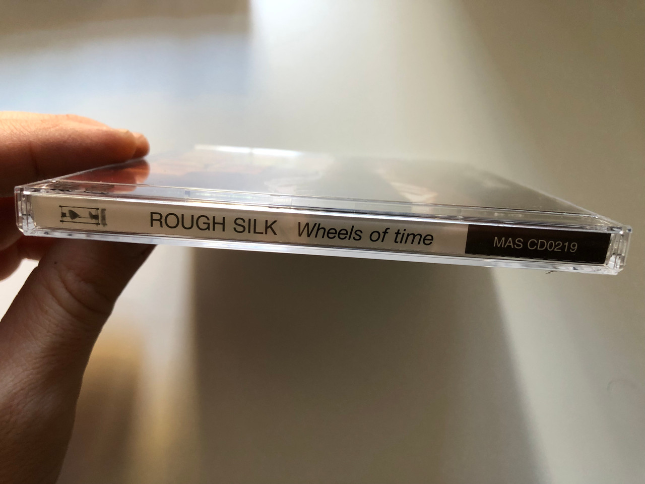 https://cdn10.bigcommerce.com/s-62bdpkt7pb/products/0/images/199709/Rough_Silk_Wheels_Of_Time_Massacre_Records_2x_Audio_CD_1999_MAS_CD0219_3__78735.1637326841.1280.1280.JPG?c=2&_gl=1*15uqmj2*_ga*MjA2NTIxMjE2MC4xNTkwNTEyNTMy*_ga_WS2VZYPC6G*MTYzNzMyNTQ5NC4xNzcuMS4xNjM3MzI2NzYwLjQ.