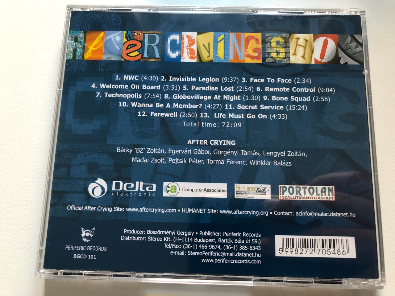 https://cdn10.bigcommerce.com/s-62bdpkt7pb/products/0/images/199715/After_Crying_Show_Periferic_Records_Audio_CD_2003_BGCD_101_4__53601.1637327096.1280.1280.JPG?c=2&_gl=1*2lltrc*_ga*MjA2NTIxMjE2MC4xNTkwNTEyNTMy*_ga_WS2VZYPC6G*MTYzNzMyNTQ5NC4xNzcuMS4xNjM3MzI3MDE1LjU4