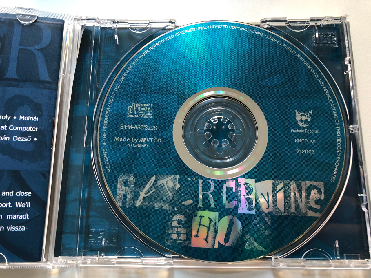 https://cdn10.bigcommerce.com/s-62bdpkt7pb/products/0/images/199716/After_Crying_Show_Periferic_Records_Audio_CD_2003_BGCD_101_3__56312.1637327096.1280.1280.JPG?c=2&_gl=1*2lltrc*_ga*MjA2NTIxMjE2MC4xNTkwNTEyNTMy*_ga_WS2VZYPC6G*MTYzNzMyNTQ5NC4xNzcuMS4xNjM3MzI3MDE1LjU4
