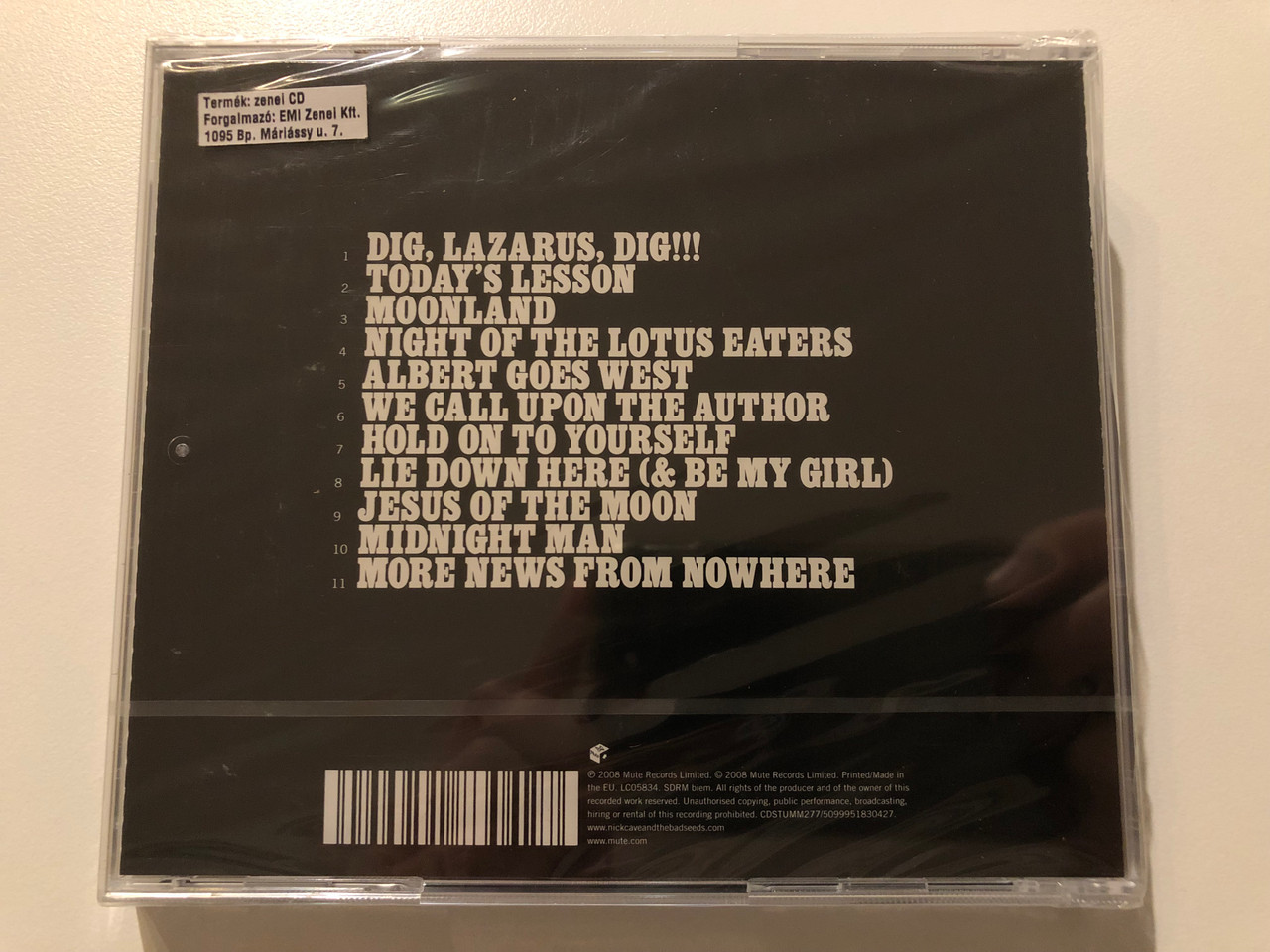 https://cdn10.bigcommerce.com/s-62bdpkt7pb/products/0/images/199734/Nick_Cave_The_Bad_Seeds_Dig_Lazarus_Dig_Mute_Audio_CD_2008_CDSTUMM277_2__27582.1637340095.1280.1280.JPG?c=2&_gl=1*15dr8nm*_ga*MjA2NTIxMjE2MC4xNTkwNTEyNTMy*_ga_WS2VZYPC6G*MTYzNzMzODMyNC4xNzguMS4xNjM3MzM5OTczLjk.
