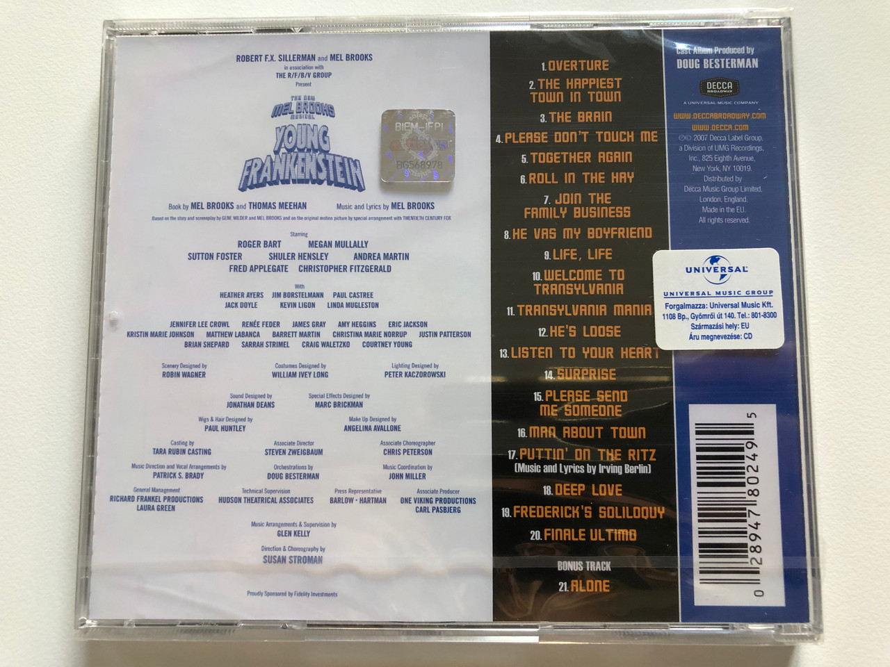 https://cdn10.bigcommerce.com/s-62bdpkt7pb/products/0/images/199781/The_New_Mel_Brooks_Musical_Young_Frankenstein_Original_Broadway_Cast_Recording_Book_By_Mel_Brooks_Thomas_Meehan_Music_Lyrics_by_Mel_Books_Decca_Broadway_Audio_CD_2007_478_0249_DH___60743.1637345012.1280.1280.JPG?c=2&_gl=1*e98r7x*_ga*MjA2NTIxMjE2MC4xNTkwNTEyNTMy*_ga_WS2VZYPC6G*MTYzNzMzODMyNC4xNzguMS4xNjM3MzQ0MjA5LjE3