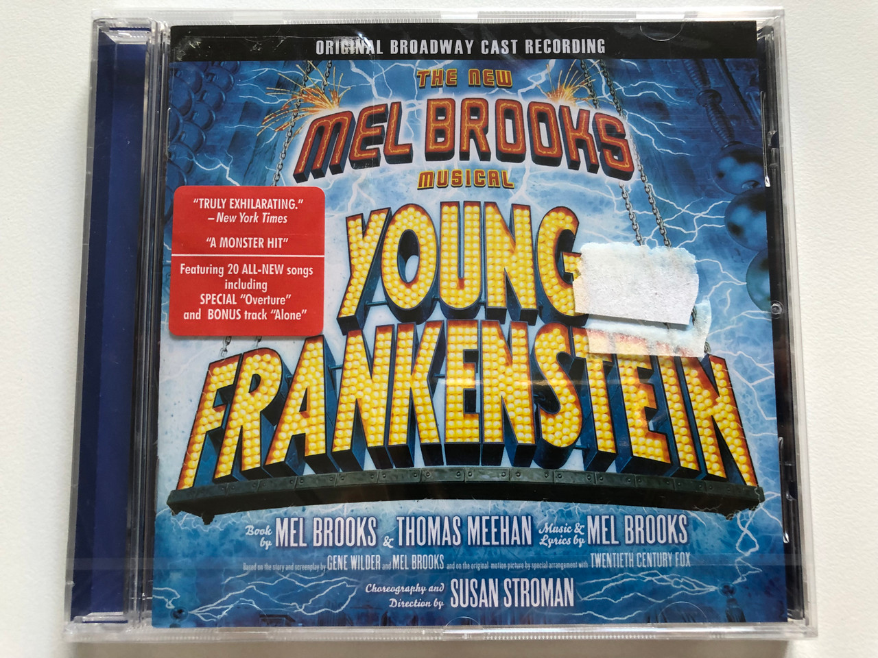 https://cdn10.bigcommerce.com/s-62bdpkt7pb/products/0/images/199782/The_New_Mel_Brooks_Musical_Young_Frankenstein_Original_Broadway_Cast_Recording_Book_By_Mel_Brooks_Thomas_Meehan_Music_Lyrics_by_Mel_Books_Decca_Broadway_Audio_CD_2007_478_0249_DH_1__18581.1637345013.1280.1280.JPG?c=2&_gl=1*e98r7x*_ga*MjA2NTIxMjE2MC4xNTkwNTEyNTMy*_ga_WS2VZYPC6G*MTYzNzMzODMyNC4xNzguMS4xNjM3MzQ0MjA5LjE3