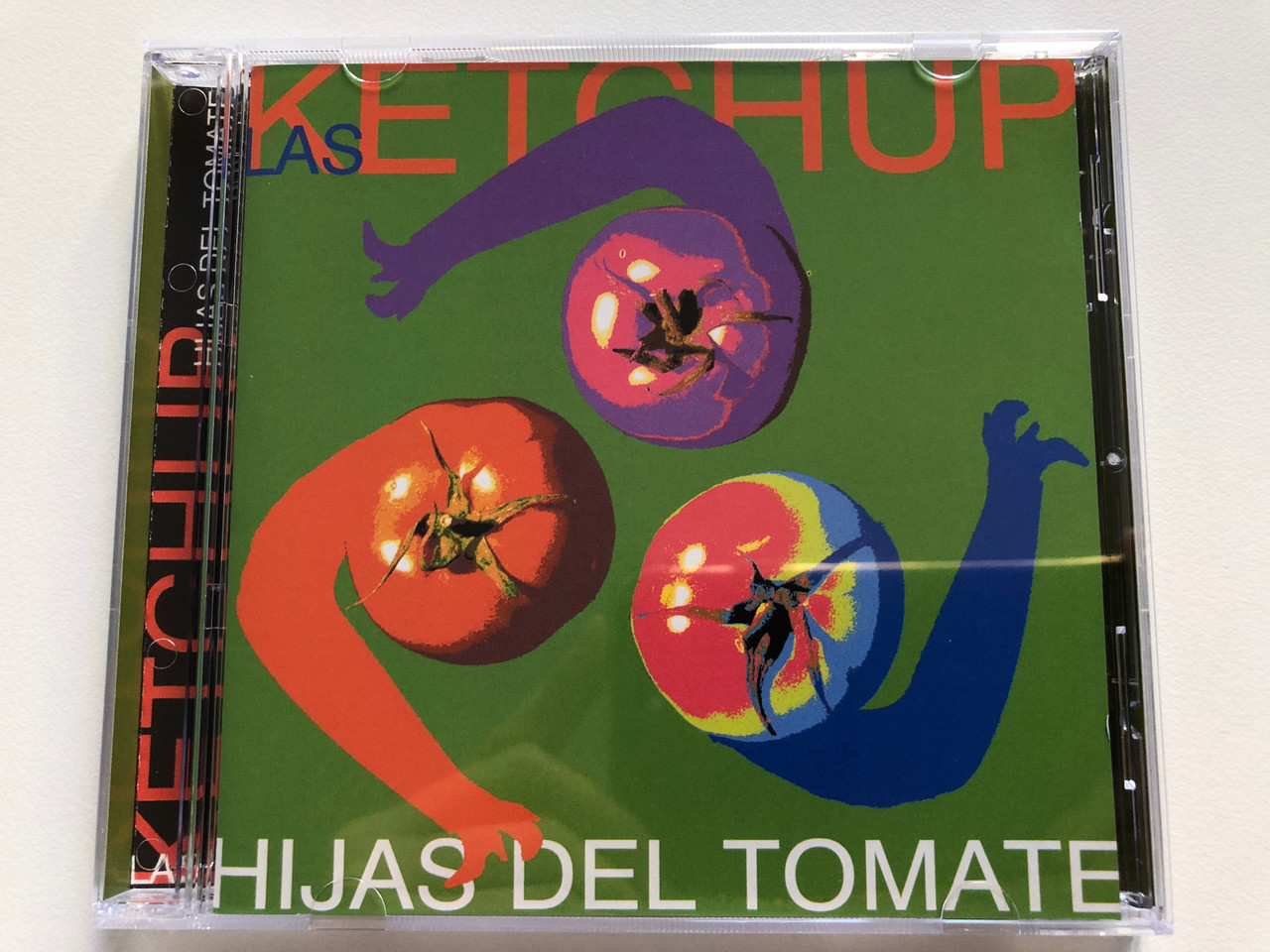https://cdn10.bigcommerce.com/s-62bdpkt7pb/products/0/images/199791/Las_Ketchup_Hijas_Del_Tomate_Columbia_Audio_CD_2002_COL_509485_2_1__86321.1637346641.1280.1280.JPG?c=2&_gl=1*1yefaa5*_ga*MjA2NTIxMjE2MC4xNTkwNTEyNTMy*_ga_WS2VZYPC6G*MTYzNzMzODMyNC4xNzguMS4xNjM3MzQ2MTcxLjI3