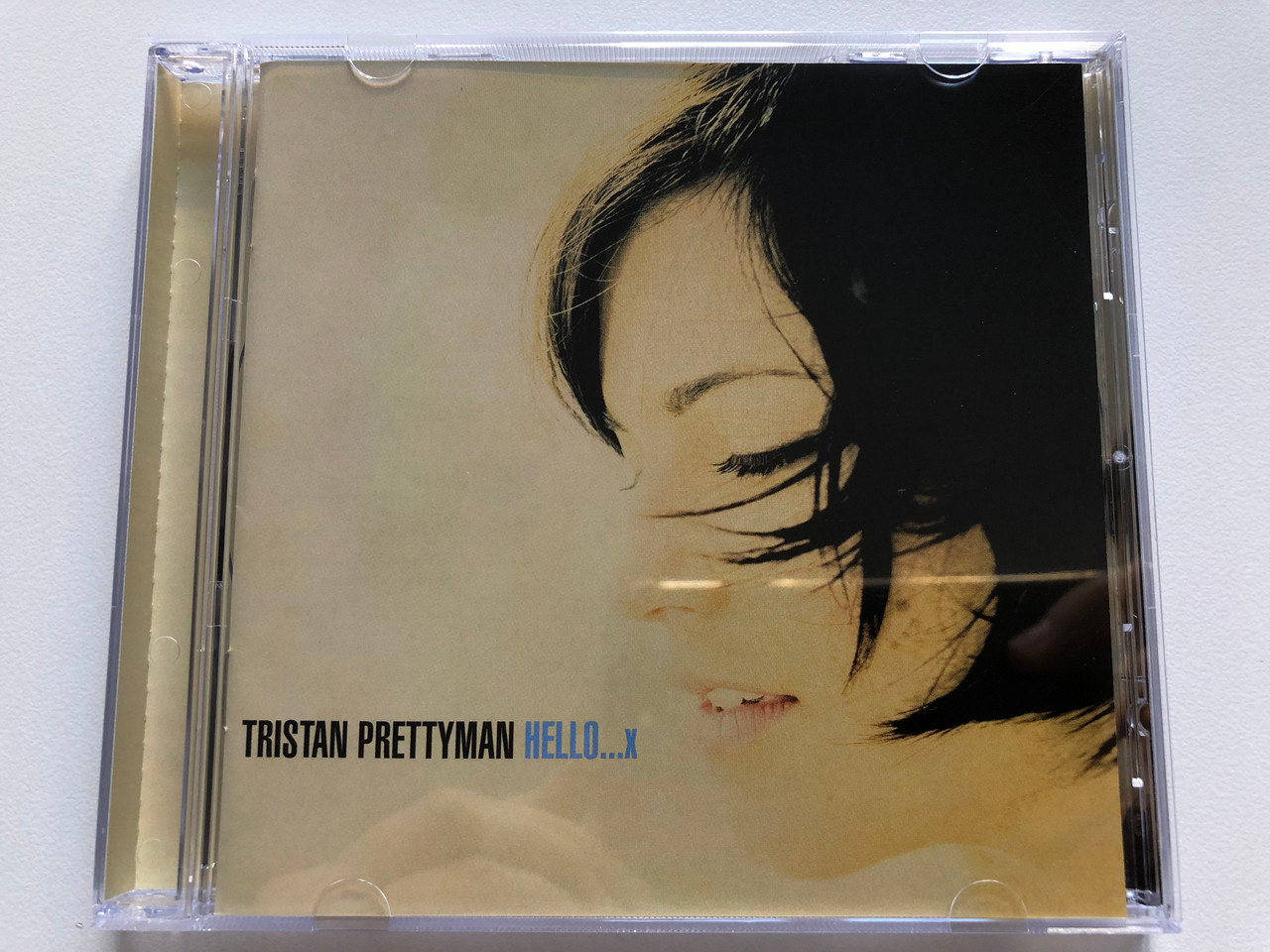 https://cdn10.bigcommerce.com/s-62bdpkt7pb/products/0/images/199812/Tristan_Prettyman_Hello...X_Virgin_Records_America_Inc._Audio_CD_2008_509995_19744_28_1__19519.1637347413.1280.1280.JPG?c=2&_gl=1*3kte5k*_ga*MjA2NTIxMjE2MC4xNTkwNTEyNTMy*_ga_WS2VZYPC6G*MTYzNzMzODMyNC4xNzguMS4xNjM3MzQ3MDg4LjYw