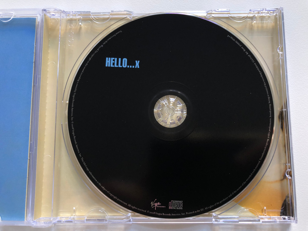 https://cdn10.bigcommerce.com/s-62bdpkt7pb/products/0/images/199813/Tristan_Prettyman_Hello...X_Virgin_Records_America_Inc._Audio_CD_2008_509995_19744_28_3__42612.1637347413.1280.1280.JPG?c=2&_gl=1*3kte5k*_ga*MjA2NTIxMjE2MC4xNTkwNTEyNTMy*_ga_WS2VZYPC6G*MTYzNzMzODMyNC4xNzguMS4xNjM3MzQ3MDg4LjYw