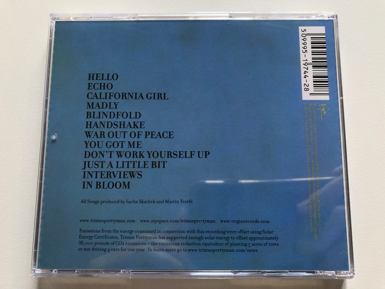 https://cdn10.bigcommerce.com/s-62bdpkt7pb/products/0/images/199814/Tristan_Prettyman_Hello...X_Virgin_Records_America_Inc._Audio_CD_2008_509995_19744_28_4__63427.1637347416.1280.1280.JPG?c=2&_gl=1*3kte5k*_ga*MjA2NTIxMjE2MC4xNTkwNTEyNTMy*_ga_WS2VZYPC6G*MTYzNzMzODMyNC4xNzguMS4xNjM3MzQ3MDg4LjYw