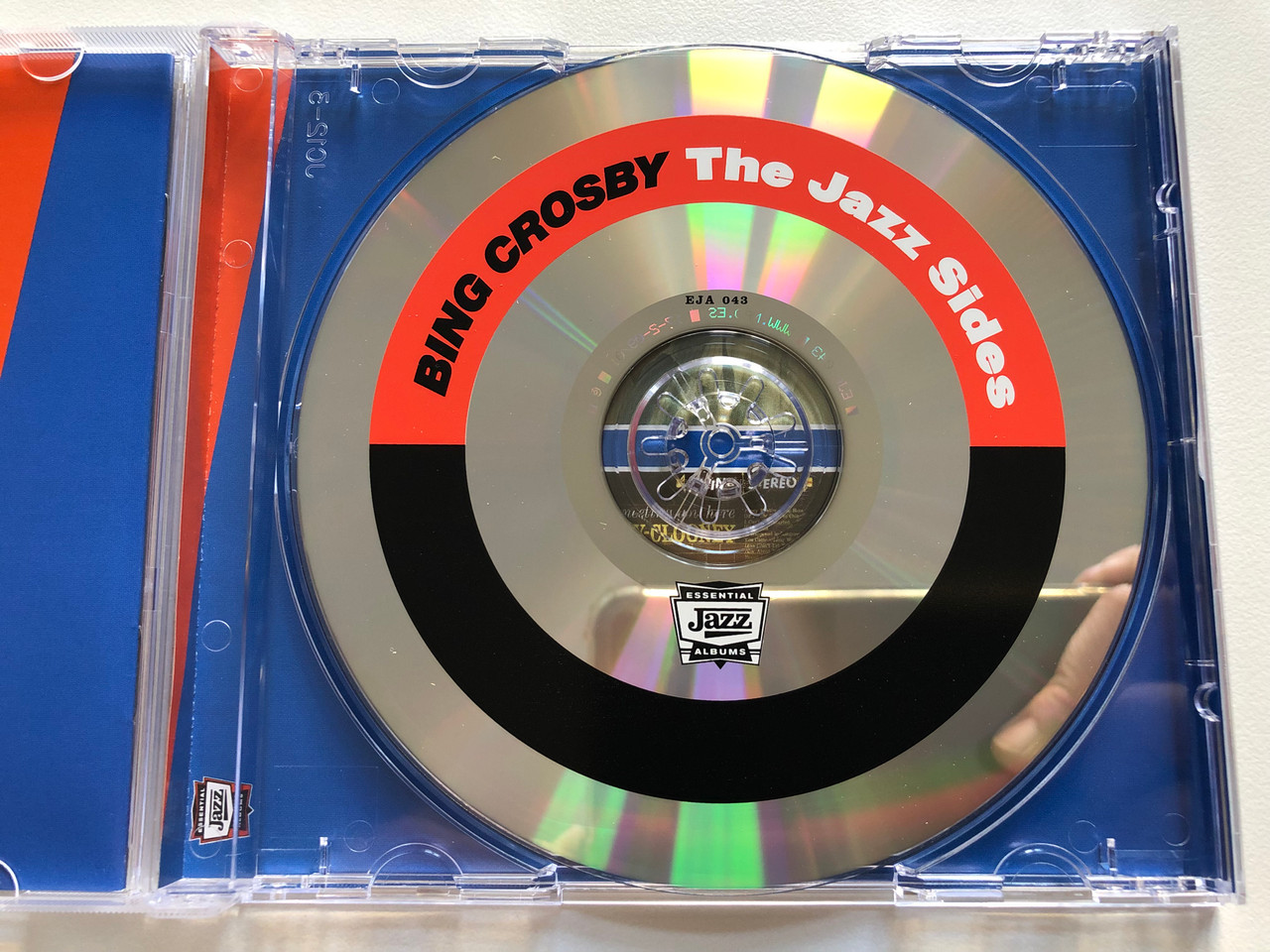 https://cdn10.bigcommerce.com/s-62bdpkt7pb/products/0/images/200024/Bing_Crosby_The_Jazz_Sides_With_The_Orchestras_Of_Buddy_Bregman_Billy_May_Essential_Jazz_Albums_Audio_CD_2009_EJA_043_3__81104.1637562303.1280.1280.JPG?c=2&_gl=1*kkb6l7*_ga*MjA2NTIxMjE2MC4xNTkwNTEyNTMy*_ga_WS2VZYPC6G*MTYzNzU2MTI2NS4xNzkuMS4xNjM3NTYyMTY4LjI5
