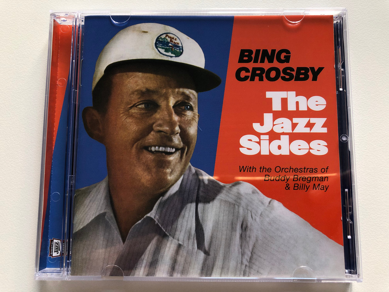 https://cdn10.bigcommerce.com/s-62bdpkt7pb/products/0/images/200026/Bing_Crosby_The_Jazz_Sides_With_The_Orchestras_Of_Buddy_Bregman_Billy_May_Essential_Jazz_Albums_Audio_CD_2009_EJA_043_1__97417.1637562304.1280.1280.JPG?c=2&_gl=1*kkb6l7*_ga*MjA2NTIxMjE2MC4xNTkwNTEyNTMy*_ga_WS2VZYPC6G*MTYzNzU2MTI2NS4xNzkuMS4xNjM3NTYyMTY4LjI5