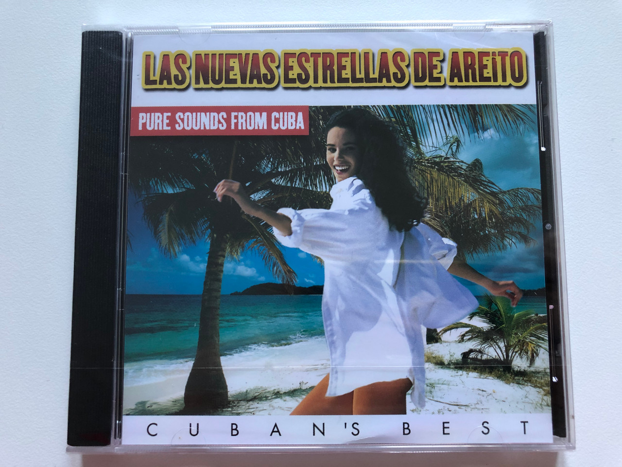 https://cdn10.bigcommerce.com/s-62bdpkt7pb/products/0/images/200059/Las_Nuevas_Estrellas_De_Areito_-_Pure_Sounds_From_Cuba_-_Cubans_Best_Exotica_Audio_CD_2002_EXTC017_1__59456.1637649073.1280.1280.JPG?c=2&_gl=1*1wpkkrp*_ga*MjA2NTIxMjE2MC4xNTkwNTEyNTMy*_ga_WS2VZYPC6G*MTYzNzY0ODI3NC4xODAuMS4xNjM3NjQ4OTY3LjMz