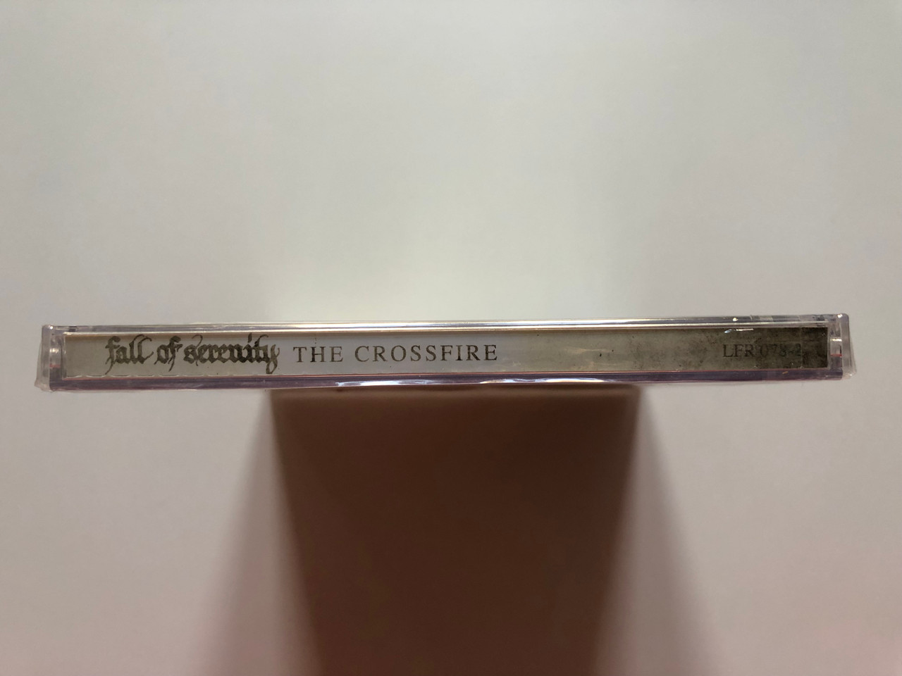 https://cdn10.bigcommerce.com/s-62bdpkt7pb/products/0/images/200067/Fall_Of_Serenity_The_Crossfire_Lifeforce_Records_Audio_CD_2007_LFR_078-2_3__24225.1637650719.1280.1280.JPG?c=2&_gl=1*ohow9*_ga*MjA2NTIxMjE2MC4xNTkwNTEyNTMy*_ga_WS2VZYPC6G*MTYzNzY0ODI3NC4xODAuMS4xNjM3NjUwNjE4LjE3