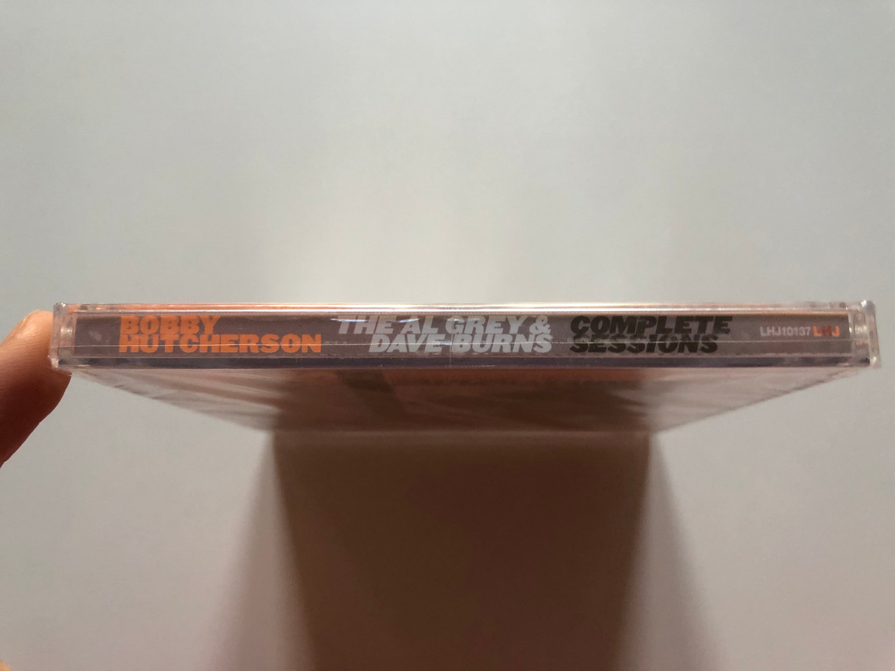 https://cdn10.bigcommerce.com/s-62bdpkt7pb/products/0/images/200073/Bobby_Hutcherson_The_Al_Grey_Dave_Burns_Sessions_For_Professional_Collectors_Lone_Hill_Jazz_Audio_CD_2004_LHJ10137_3__25526.1637651787.1280.1280.JPG?c=2&_gl=1*rev7gj*_ga*MjA2NTIxMjE2MC4xNTkwNTEyNTMy*_ga_WS2VZYPC6G*MTYzNzY0ODI3NC4xODAuMS4xNjM3NjUxNjUwLjU3
