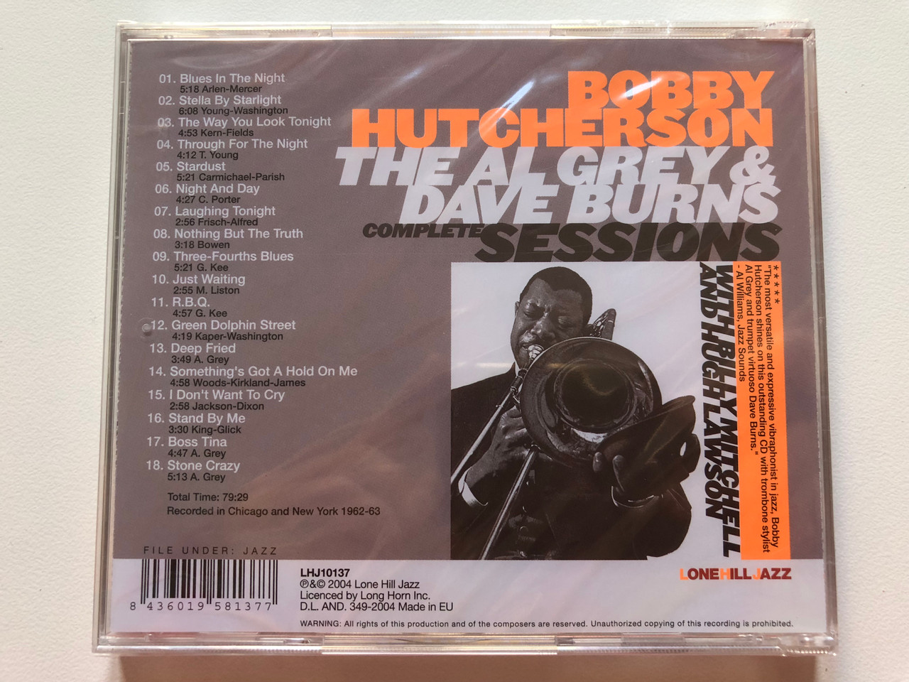 https://cdn10.bigcommerce.com/s-62bdpkt7pb/products/0/images/200075/Bobby_Hutcherson_The_Al_Grey_Dave_Burns_Sessions_For_Professional_Collectors_Lone_Hill_Jazz_Audio_CD_2004_LHJ10137_2__58855.1637651788.1280.1280.JPG?c=2&_gl=1*rev7gj*_ga*MjA2NTIxMjE2MC4xNTkwNTEyNTMy*_ga_WS2VZYPC6G*MTYzNzY0ODI3NC4xODAuMS4xNjM3NjUxNjUwLjU3