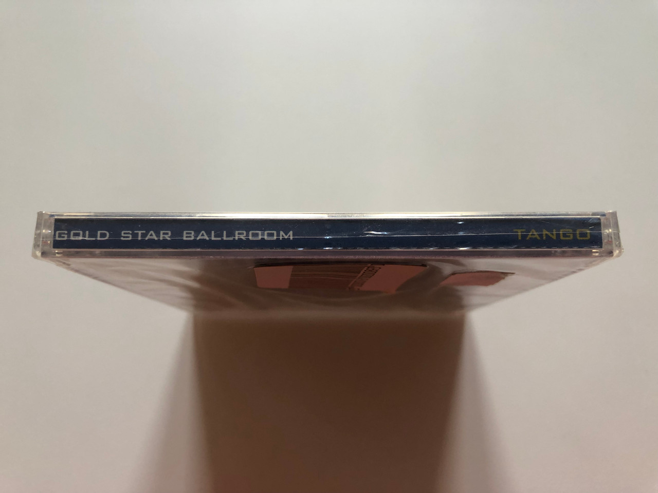 https://cdn10.bigcommerce.com/s-62bdpkt7pb/products/0/images/200076/Gold_Star_Ballroom_-_Tango_-_For_Social_And_Competition_Dancing_Strict_Tempo_Audio_CD_2003_5021364112920_3__04253.1637652213.1280.1280.JPG?c=2&_gl=1*fb3c6w*_ga*MjA2NTIxMjE2MC4xNTkwNTEyNTMy*_ga_WS2VZYPC6G*MTYzNzY0ODI3NC4xODAuMS4xNjM3NjUxOTE5LjYw