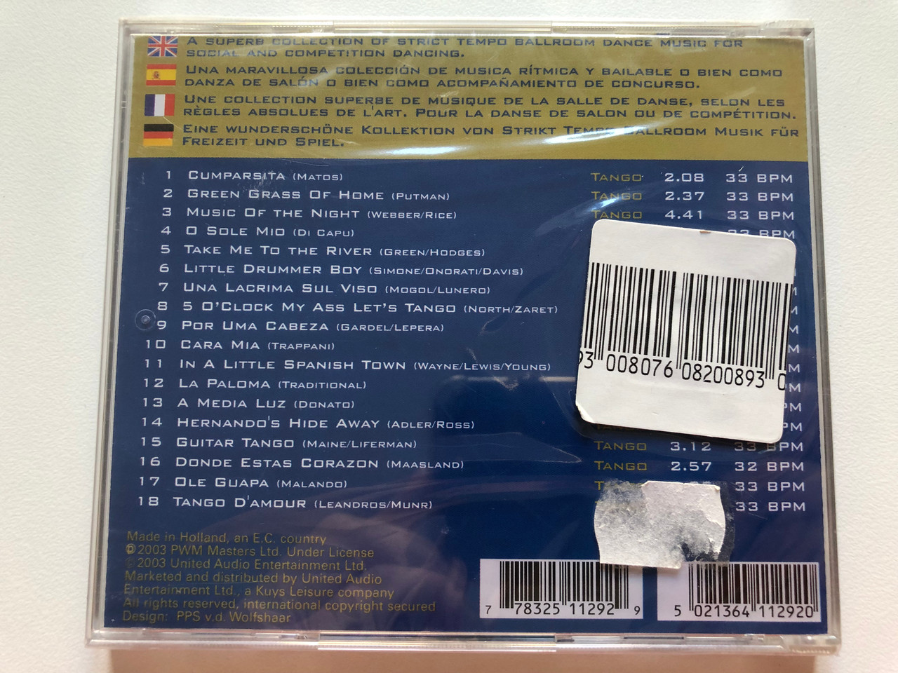 https://cdn10.bigcommerce.com/s-62bdpkt7pb/products/0/images/200078/Gold_Star_Ballroom_-_Tango_-_For_Social_And_Competition_Dancing_Strict_Tempo_Audio_CD_2003_5021364112920_2__85464.1637652220.1280.1280.JPG?c=2&_gl=1*fb3c6w*_ga*MjA2NTIxMjE2MC4xNTkwNTEyNTMy*_ga_WS2VZYPC6G*MTYzNzY0ODI3NC4xODAuMS4xNjM3NjUxOTE5LjYw