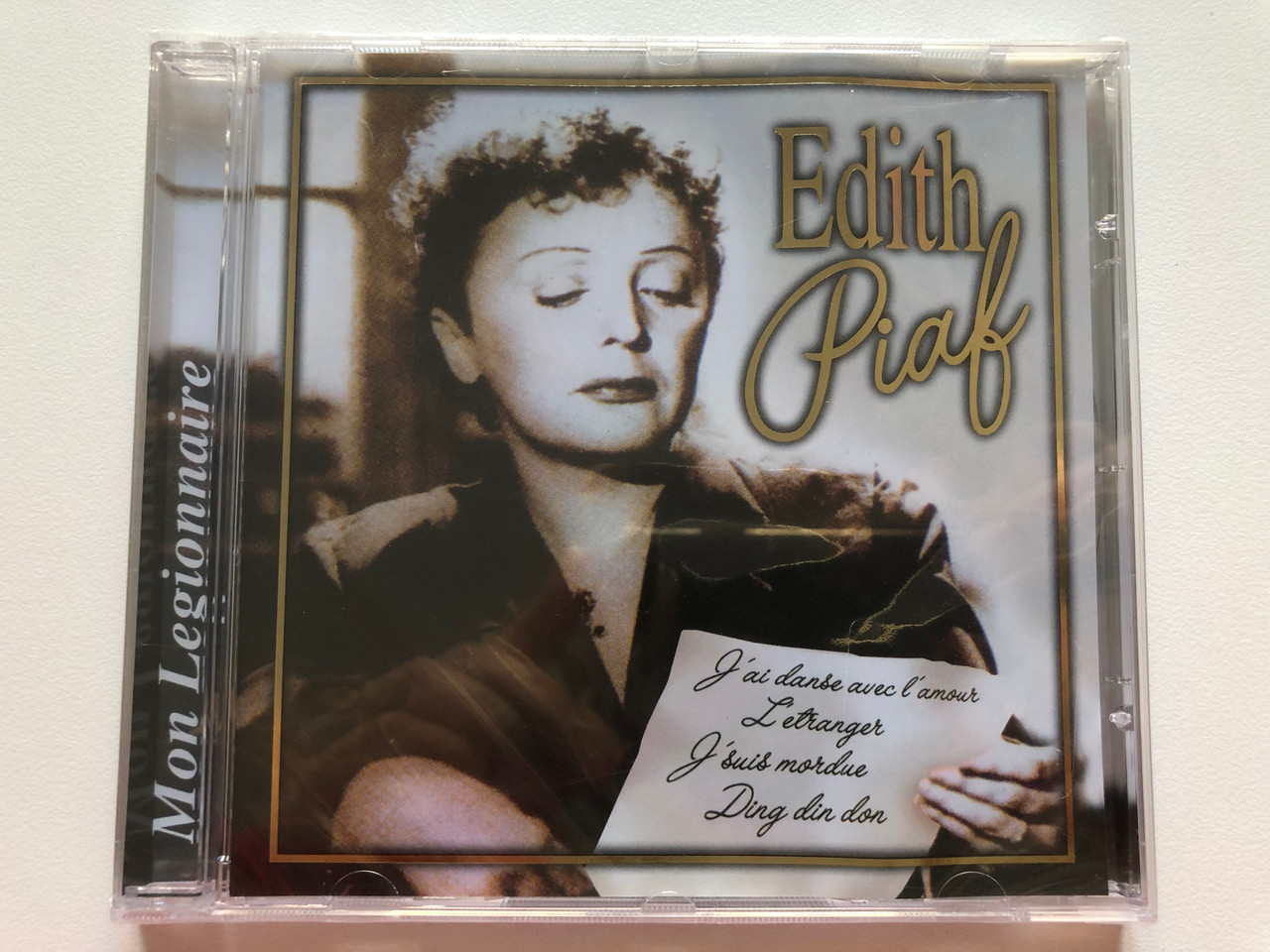 https://cdn10.bigcommerce.com/s-62bdpkt7pb/products/0/images/200092/Edith_Piaf_Mon_Legionaire_Eurotrend_Audio_CD_2002_CD_152_1__83864.1637656701.1280.1280.JPG?c=2&_gl=1*9gbmt0*_ga*MjA2NTIxMjE2MC4xNTkwNTEyNTMy*_ga_WS2VZYPC6G*MTYzNzY1NDY3Ni4xODEuMS4xNjM3NjU2NTkyLjU3