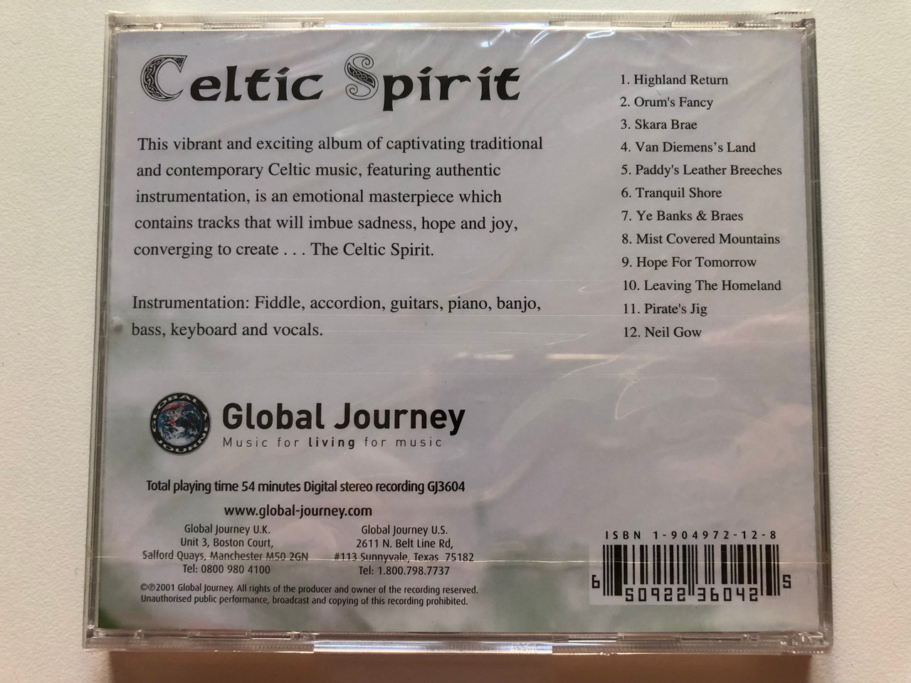 https://cdn10.bigcommerce.com/s-62bdpkt7pb/products/0/images/200126/Celtic_Spirit_-_Selkie_Global_Journey_Audio_CD_2001_GJ3604_2__75787.1637660454.1280.1280.JPG?c=2&_gl=1*1d327ro*_ga*MjA2NTIxMjE2MC4xNTkwNTEyNTMy*_ga_WS2VZYPC6G*MTYzNzY1NDY3Ni4xODEuMS4xNjM3NjYwMDY2Ljg.