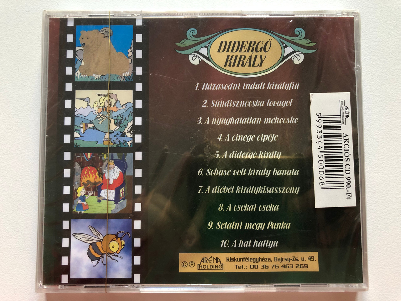 https://cdn10.bigcommerce.com/s-62bdpkt7pb/products/0/images/200162/Didergo_Kiraly_Es_meg_9_mese_Arena_Holding_Audio_CD_ARCD_2006_2__06682.1637660890.1280.1280.JPG?c=2&_gl=1*oohcue*_ga*MjA2NTIxMjE2MC4xNTkwNTEyNTMy*_ga_WS2VZYPC6G*MTYzNzY1NDY3Ni4xODEuMS4xNjM3NjYwNjQ0LjU2