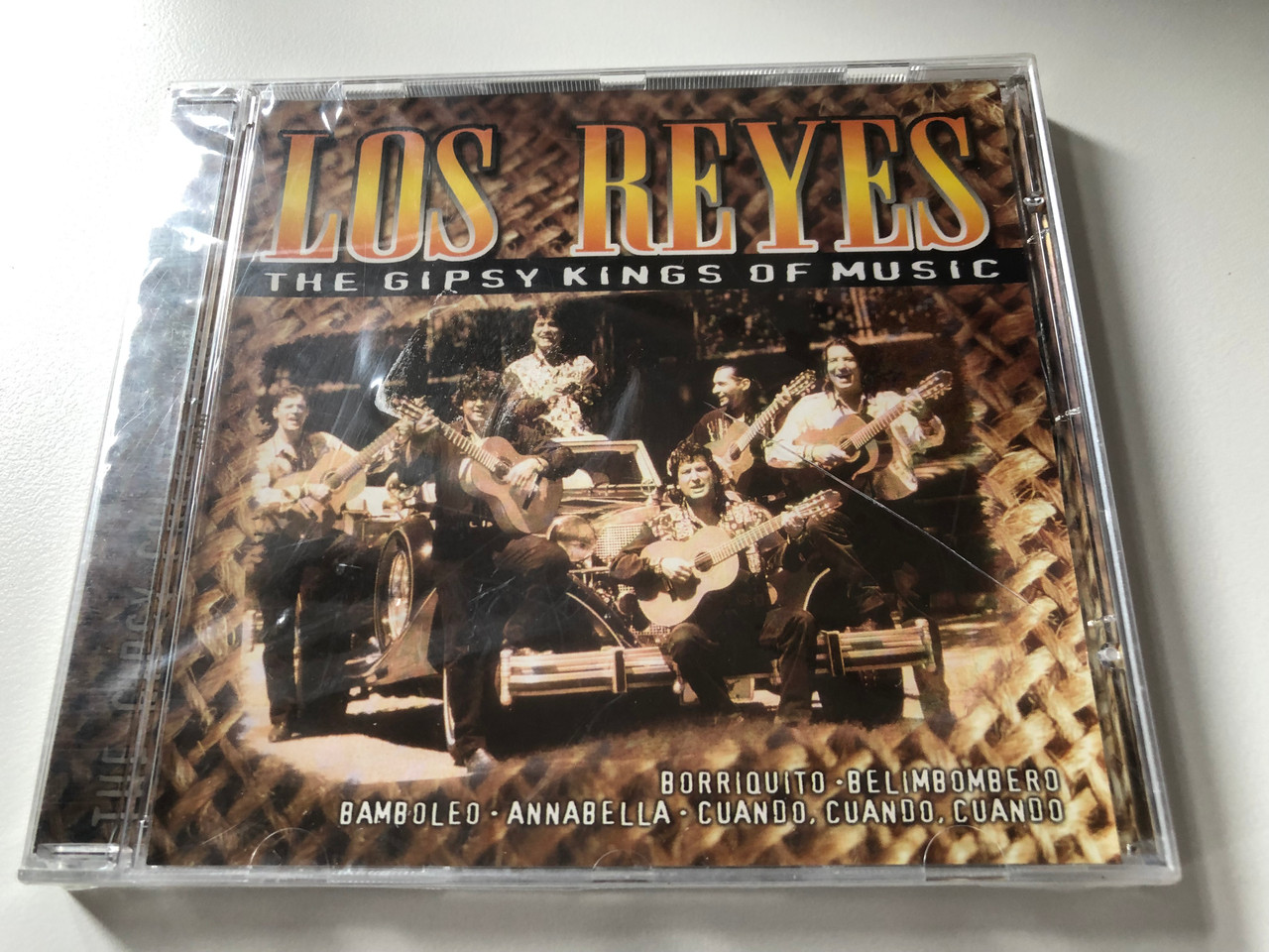 https://cdn10.bigcommerce.com/s-62bdpkt7pb/products/0/images/200274/Los_Reyes_-_The_Gipsy_Kings_Of_Music_Borriquito_Belimbombero_Bamboleo_Annabella_CuandoCuandoCuando_Eurotrend_Audio_CD_CD_152_1__04840.1637739381.1280.1280.JPG?c=2&_gl=1*15i09fm*_ga*MjA2NTIxMjE2MC4xNTkwNTEyNTMy*_ga_WS2VZYPC6G*MTYzNzczNjc0MC4xODQuMS4xNjM3NzM5MTY3LjU4