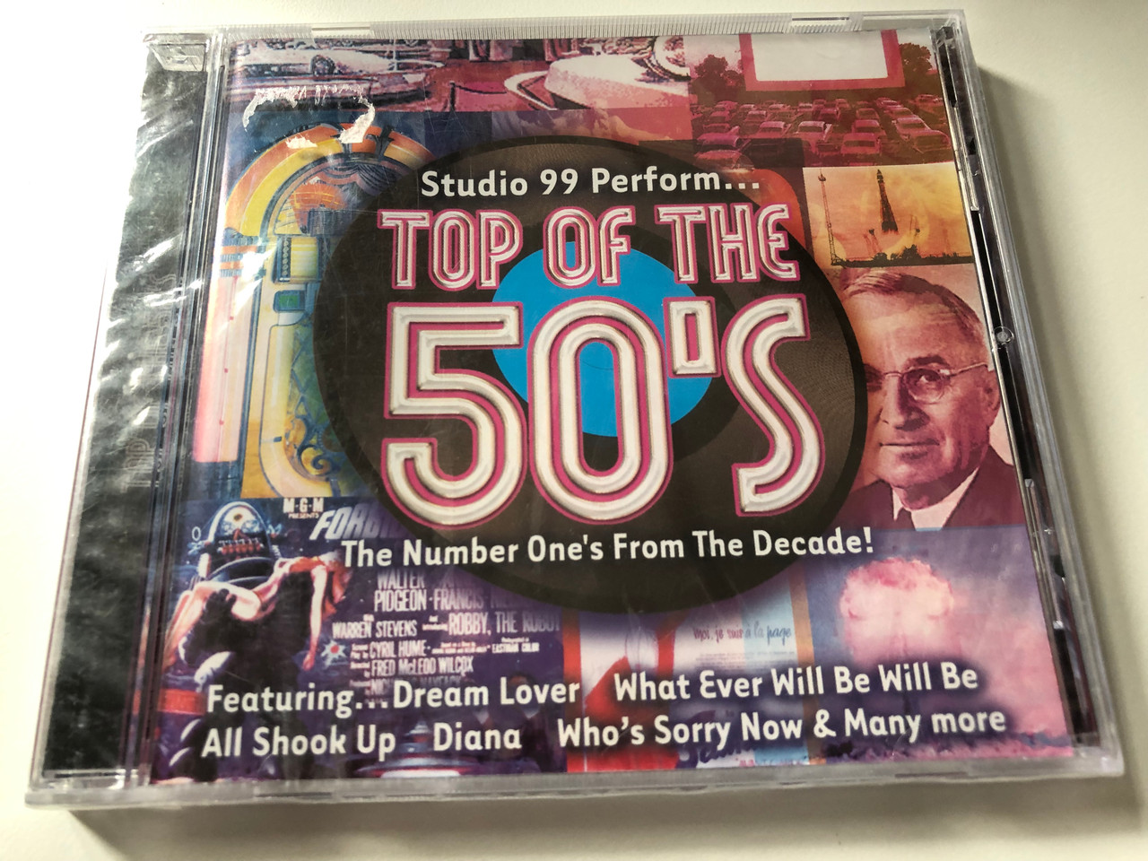 https://cdn10.bigcommerce.com/s-62bdpkt7pb/products/0/images/200277/Studio_99_Perform..._-_Top_Of_The_50s_-_The_Number_Ones_From_The_Decade_Featuring..._Dream_Lover_What_Ever_Will_Be_Will_Be_All_Shook_Up_Diana_Whos_Sorry_Now_Manyy_-More_Cedar_Audio_1__08322.1637740440.1280.1280.JPG?c=2&_gl=1*1m2tg9*_ga*MjA2NTIxMjE2MC4xNTkwNTEyNTMy*_ga_WS2VZYPC6G*MTYzNzczNjc0MC4xODQuMS4xNjM3NzQwMTg3LjU5