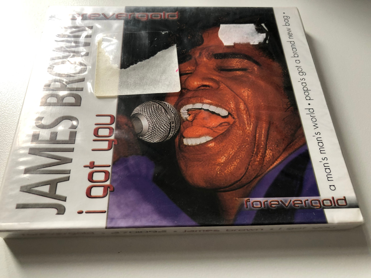https://cdn10.bigcommerce.com/s-62bdpkt7pb/products/0/images/200279/James_Brown_I_Got_You_A_Mans_Mans_World_Papas_Got_Brand_New_Bag_Forevergold_LMM_Audio_CD_2005_2701092_1__08932.1637741015.1280.1280.JPG?c=2&_gl=1*1srfm9b*_ga*MjA2NTIxMjE2MC4xNTkwNTEyNTMy*_ga_WS2VZYPC6G*MTYzNzczNjc0MC4xODQuMS4xNjM3NzQwODExLjYw