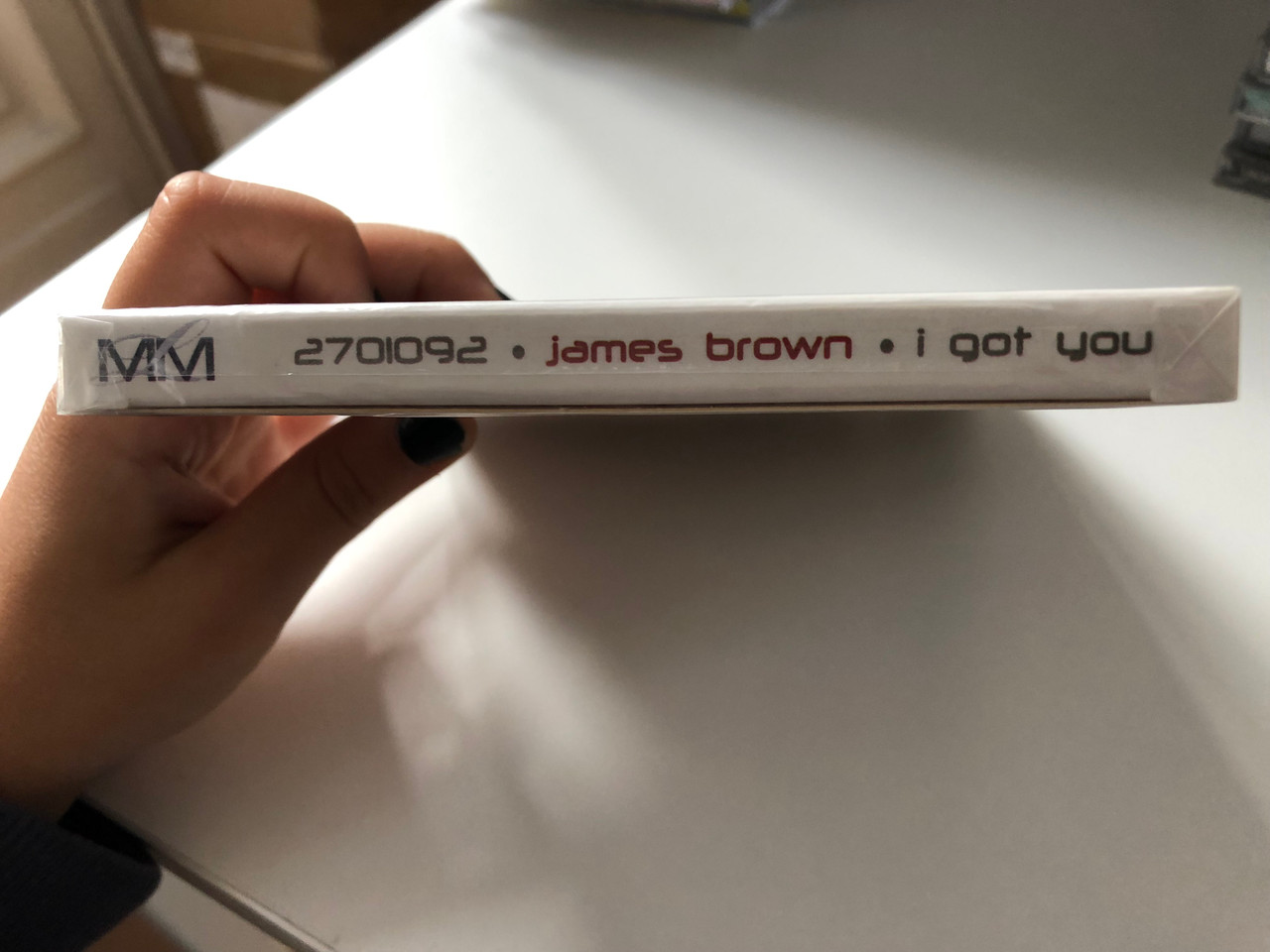 https://cdn10.bigcommerce.com/s-62bdpkt7pb/products/0/images/200280/James_Brown_I_Got_You_A_Mans_Mans_World_Papas_Got_Brand_New_Bag_Forevergold_LMM_Audio_CD_2005_2701092_3__88411.1637741015.1280.1280.JPG?c=2&_gl=1*1srfm9b*_ga*MjA2NTIxMjE2MC4xNTkwNTEyNTMy*_ga_WS2VZYPC6G*MTYzNzczNjc0MC4xODQuMS4xNjM3NzQwODExLjYw