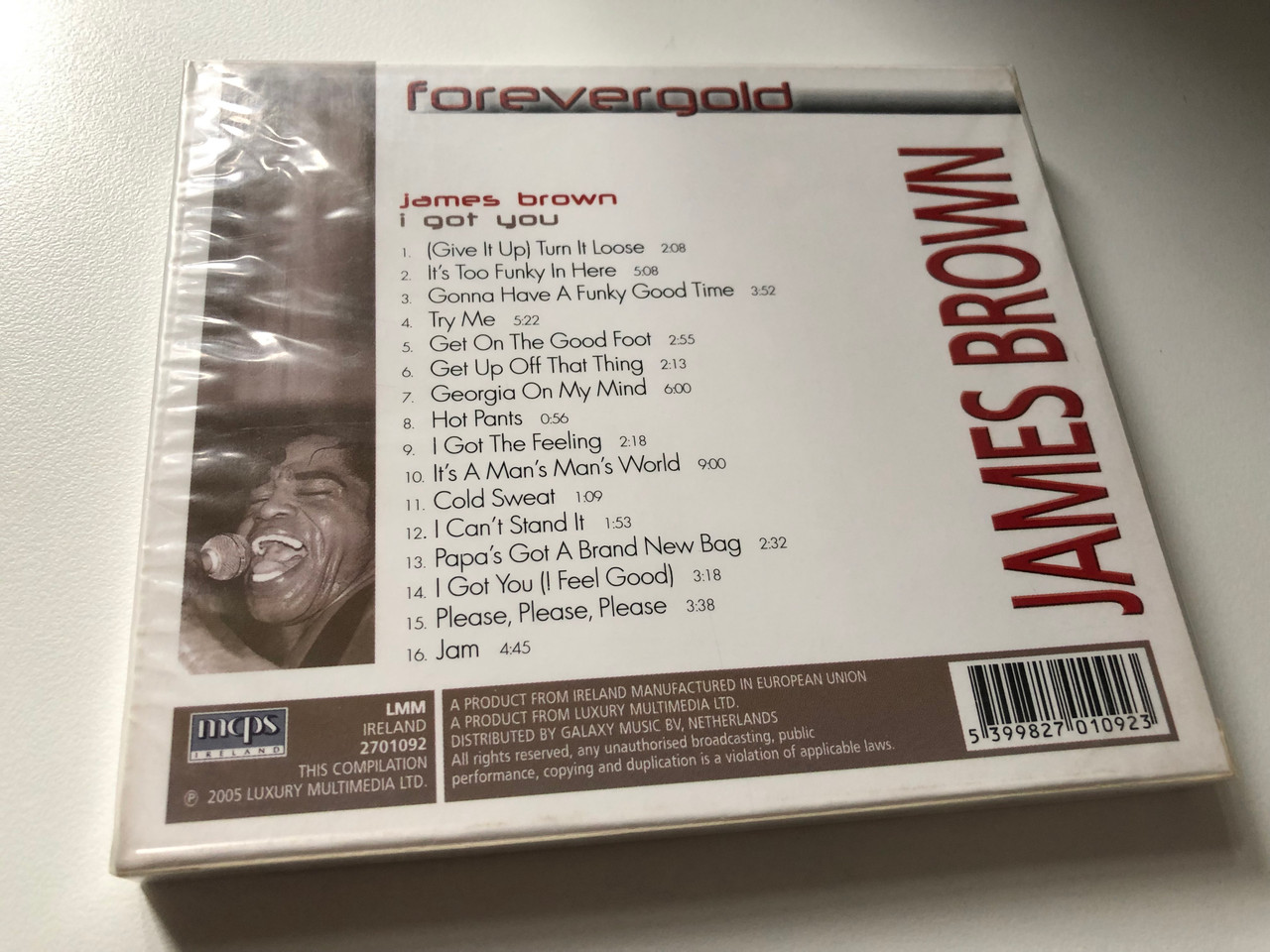https://cdn10.bigcommerce.com/s-62bdpkt7pb/products/0/images/200281/James_Brown_I_Got_You_A_Mans_Mans_World_Papas_Got_Brand_New_Bag_Forevergold_LMM_Audio_CD_2005_2701092_2__81298.1637741016.1280.1280.JPG?c=2&_gl=1*1srfm9b*_ga*MjA2NTIxMjE2MC4xNTkwNTEyNTMy*_ga_WS2VZYPC6G*MTYzNzczNjc0MC4xODQuMS4xNjM3NzQwODExLjYw