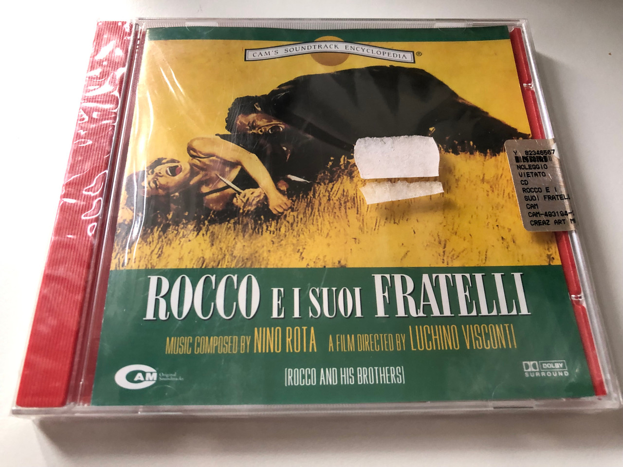 https://cdn10.bigcommerce.com/s-62bdpkt7pb/products/0/images/200301/Rocco_E_I_Suoi_Fratelli_-_Music_Composed_by_Nino_Rota_A_Film_Directed_by_Luchino_Visconti_Rocco_And_His_Brothers_Cams_Soundtrack_Encyclopedia_CAM_Audio_CD_2002_CAM_493194-2_1__11222.1637744514.1280.1280.JPG?c=2&_gl=1*llqply*_ga*MjA2NTIxMjE2MC4xNTkwNTEyNTMy*_ga_WS2VZYPC6G*MTYzNzczNjc0MC4xODQuMS4xNjM3NzQ0MjY3LjUw