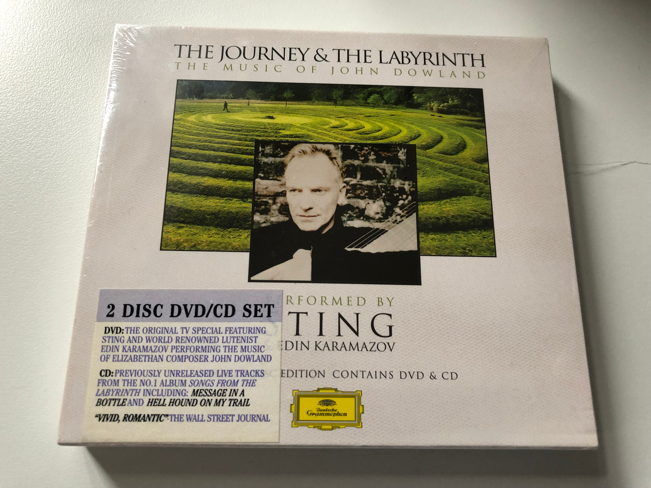 https://cdn10.bigcommerce.com/s-62bdpkt7pb/products/0/images/200344/The_Journey_The_Labyrinth_The_Music_Of_John_Dowland_-_Performed_by_Sting_Edin_Karamazov_2_Disc_DVDCD_Set_Deutsche_Grammophon_Audio_CD_DVD_CD_2007_172_3118_1__91543.1637762871.1280.1280.JPG?c=2&_gl=1*1svzdl8*_ga*MjA2NTIxMjE2MC4xNTkwNTEyNTMy*_ga_WS2VZYPC6G*MTYzNzc2MjY2MS4xODYuMC4xNjM3NzYyNjYxLjYw