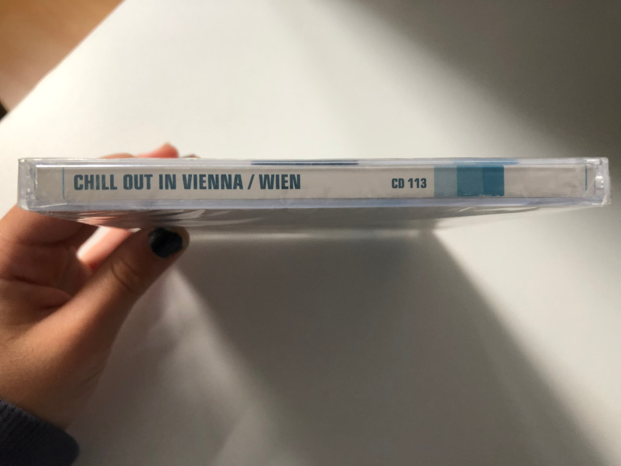https://cdn10.bigcommerce.com/s-62bdpkt7pb/products/0/images/200412/Chill_Out_in_ViennWien_Ambient_Grooves_From_Around_The_World_Promo_Sound_Audio_CD_2005_CD_113_3__94909.1637839239.1280.1280.JPG?c=2&_gl=1*w41wv4*_ga*MjA2NTIxMjE2MC4xNTkwNTEyNTMy*_ga_WS2VZYPC6G*MTYzNzgzODk5Mi4xODcuMS4xNjM3ODM5MjA5LjYw