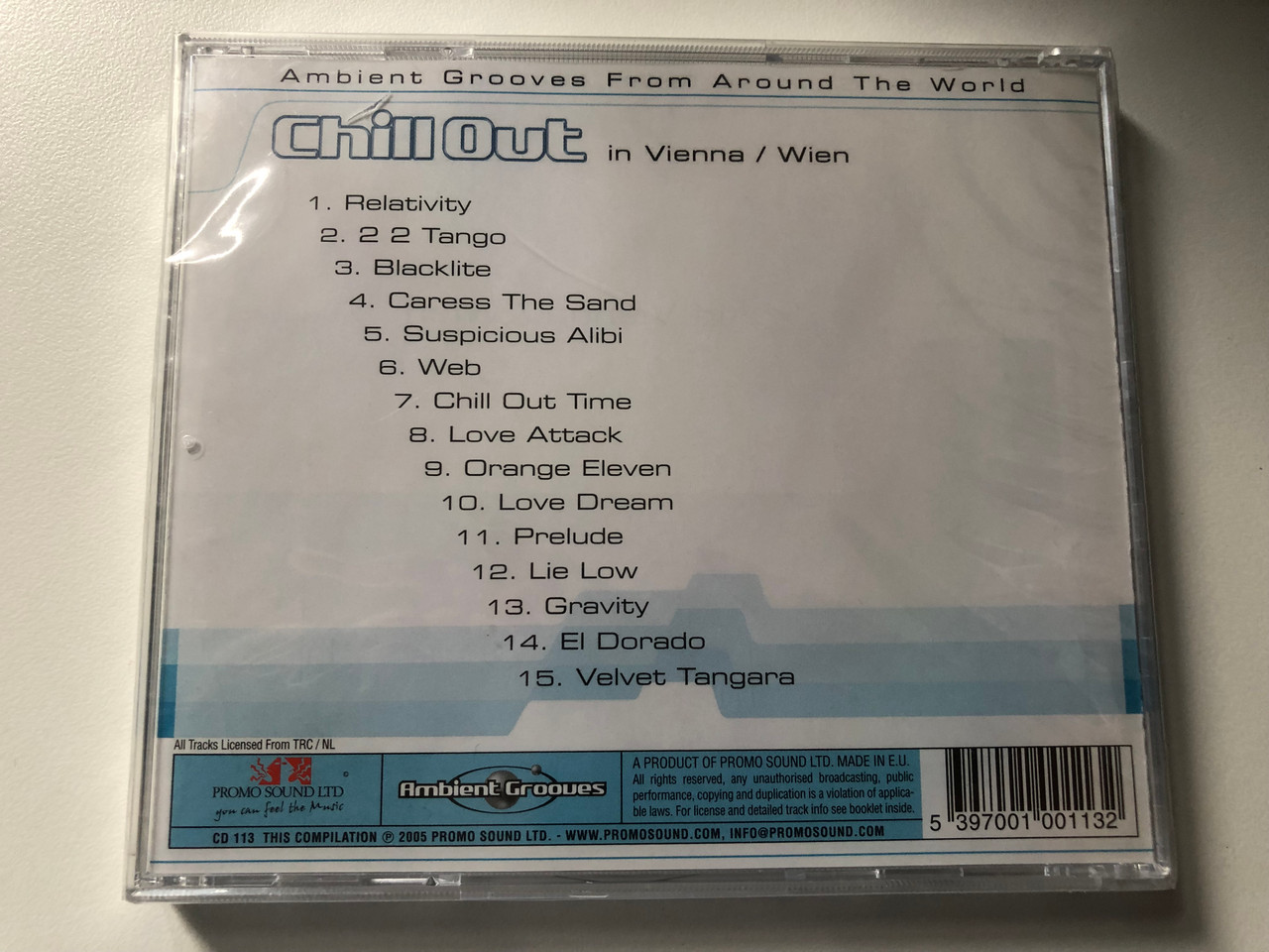 https://cdn10.bigcommerce.com/s-62bdpkt7pb/products/0/images/200414/Chill_Out_in_ViennWien_Ambient_Grooves_From_Around_The_World_Promo_Sound_Audio_CD_2005_CD_113_2__92983.1637839239.1280.1280.JPG?c=2&_gl=1*w41wv4*_ga*MjA2NTIxMjE2MC4xNTkwNTEyNTMy*_ga_WS2VZYPC6G*MTYzNzgzODk5Mi4xODcuMS4xNjM3ODM5MjA5LjYw