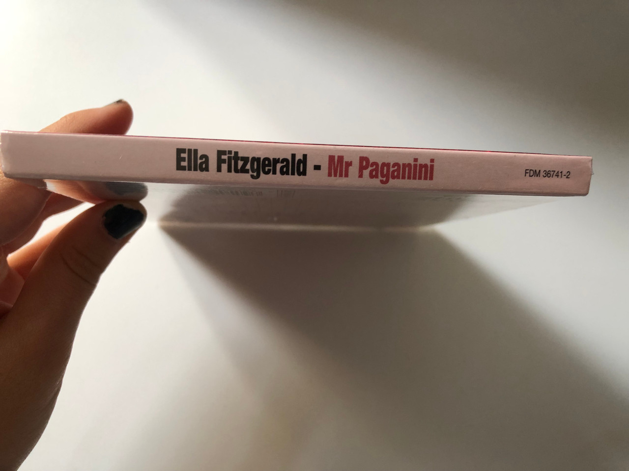 https://cdn10.bigcommerce.com/s-62bdpkt7pb/products/0/images/200451/Ella_Fitzgerald_Mr_Paganini_Dreyfus_Jazz_Audio_CD_2002_FDM_36741-2_3__10234.1637855035.1280.1280.JPG?c=2&_gl=1*1ty1b7o*_ga*MjA2NTIxMjE2MC4xNTkwNTEyNTMy*_ga_WS2VZYPC6G*MTYzNzg1MjczMi4xODkuMS4xNjM3ODU0NzkzLjYw