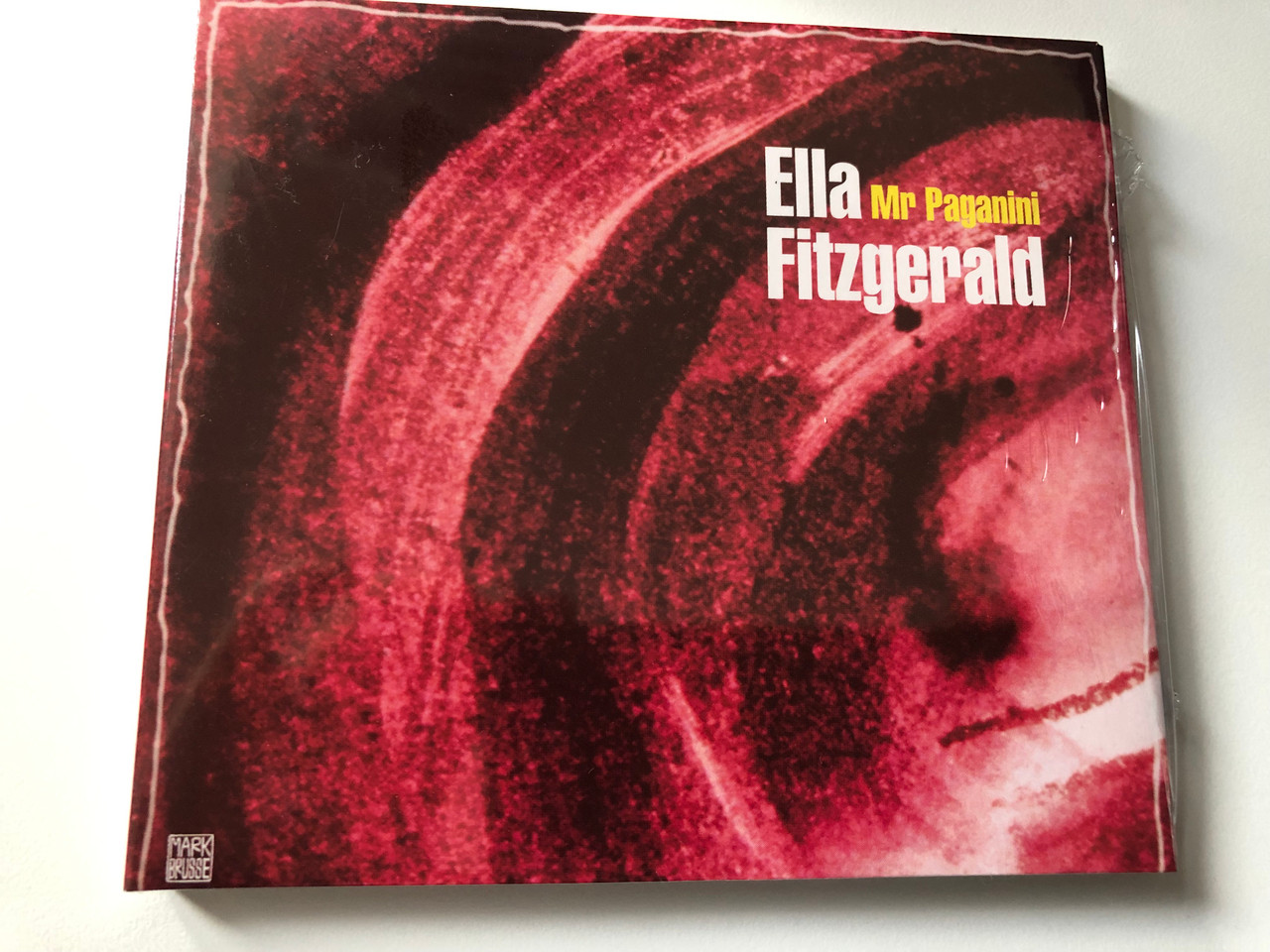 https://cdn10.bigcommerce.com/s-62bdpkt7pb/products/0/images/200452/Ella_Fitzgerald_Mr_Paganini_Dreyfus_Jazz_Audio_CD_2002_FDM_36741-2_1__50435.1637855036.1280.1280.JPG?c=2&_gl=1*1ty1b7o*_ga*MjA2NTIxMjE2MC4xNTkwNTEyNTMy*_ga_WS2VZYPC6G*MTYzNzg1MjczMi4xODkuMS4xNjM3ODU0NzkzLjYw