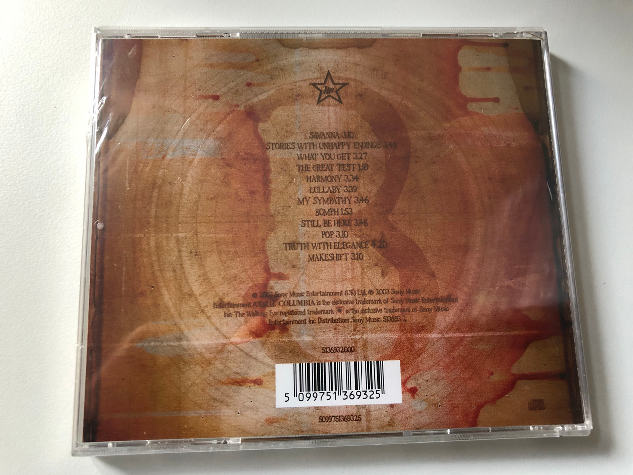 https://cdn10.bigcommerce.com/s-62bdpkt7pb/products/0/images/200459/Hundred_Reasons_Shatterproof_Is_Not_A_Challenge_Columbia_Audio_CD_2003_513693_2_2__38394.1637856317.1280.1280.JPG?c=2&_gl=1*1c25g8b*_ga*MjA2NTIxMjE2MC4xNTkwNTEyNTMy*_ga_WS2VZYPC6G*MTYzNzg1MjczMi4xODkuMS4xNjM3ODU2MTEwLjU3
