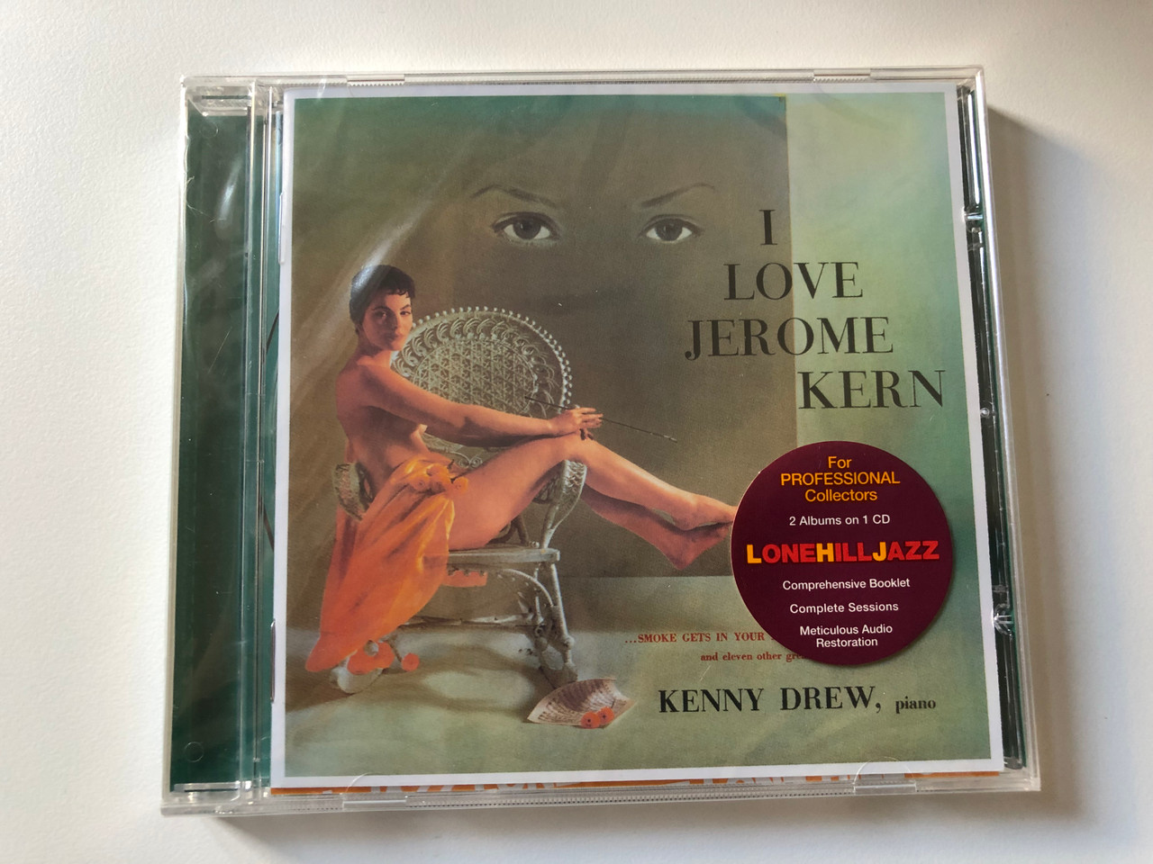https://cdn10.bigcommerce.com/s-62bdpkt7pb/products/0/images/200525/I_Love_Jerome_Kern_-_Kenny_Drew_piano_-_The_Complete_Jerome_Kern_SongbookRodgers_Hart_Songbooks_Lone_Hill_Jazz_Audio_CD_2008_LHJ10343_1__64493.1637919260.1280.1280.JPG?c=2&_gl=1*12974an*_ga*MjA2NTIxMjE2MC4xNTkwNTEyNTMy*_ga_WS2VZYPC6G*MTYzNzkxNzgxMy4xOTEuMS4xNjM3OTE4NTgxLjM5