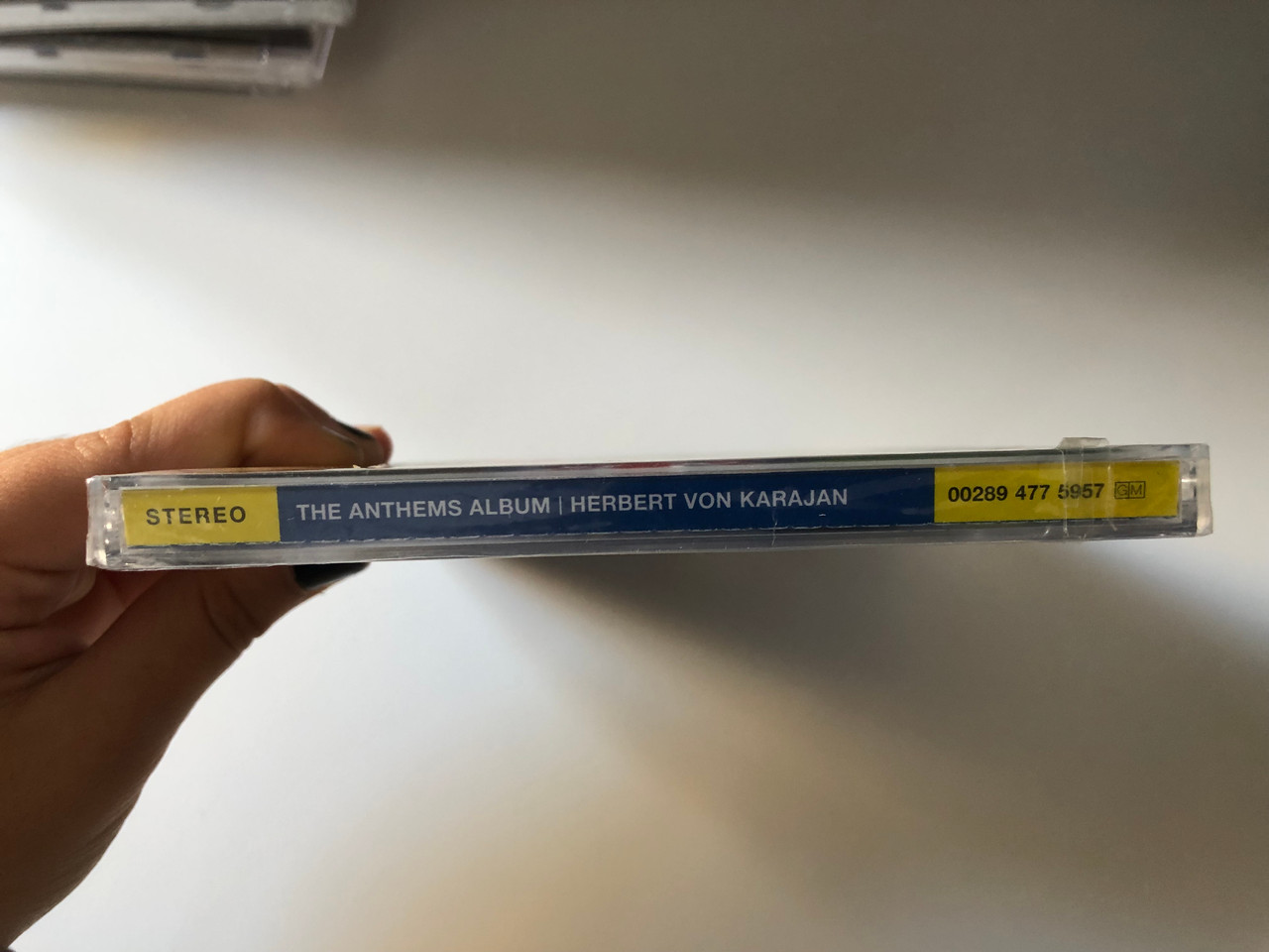 https://cdn10.bigcommerce.com/s-62bdpkt7pb/products/0/images/200527/Karajan_The_Anthems_Album_Includes_two_previously_unreleased_tracks_Deutsche_Grammophon_Audio_CD_2006_00289_477_5957_3__84971.1637919570.1280.1280.JPG?c=2&_gl=1*o2i6xp*_ga*MjA2NTIxMjE2MC4xNTkwNTEyNTMy*_ga_WS2VZYPC6G*MTYzNzkxNzgxMy4xOTEuMS4xNjM3OTE5NDYwLjE4