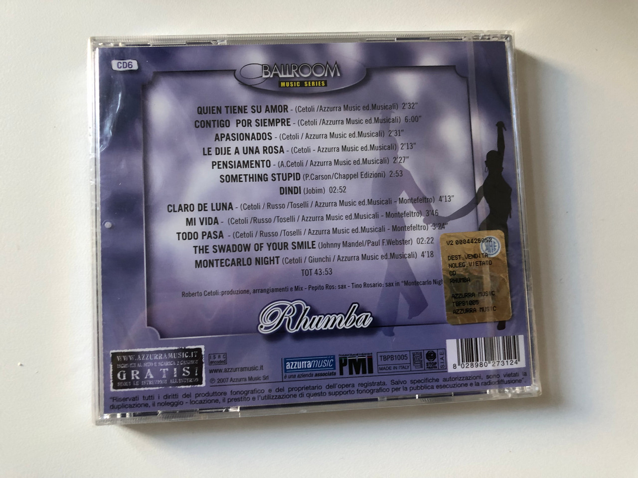 https://cdn10.bigcommerce.com/s-62bdpkt7pb/products/0/images/200550/Rhumba_CD_6_-_Contigo_por_siempre_Quien_Tiene_Su_Amor_Apasionados_Federica_Malaguti_Leonid_Fedorenko_Ballroom_Music_Series_Azzurra_Music_Audio_CD_2007_TBPB1005_2__87649.1637923832.1280.1280.JPG?c=2&_gl=1*beaek4*_ga*MjA2NTIxMjE2MC4xNTkwNTEyNTMy*_ga_WS2VZYPC6G*MTYzNzkxNzgxMy4xOTEuMS4xNjM3OTIyMjQ1LjE4